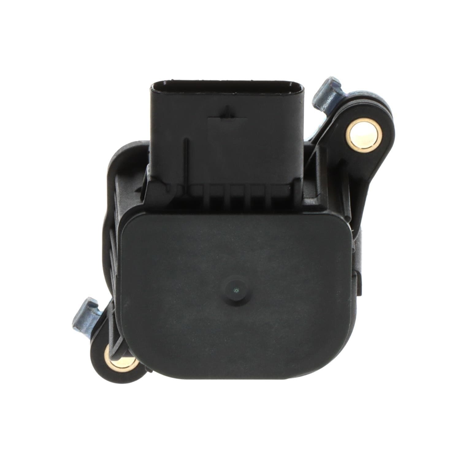 792-VVT465 - Image 4