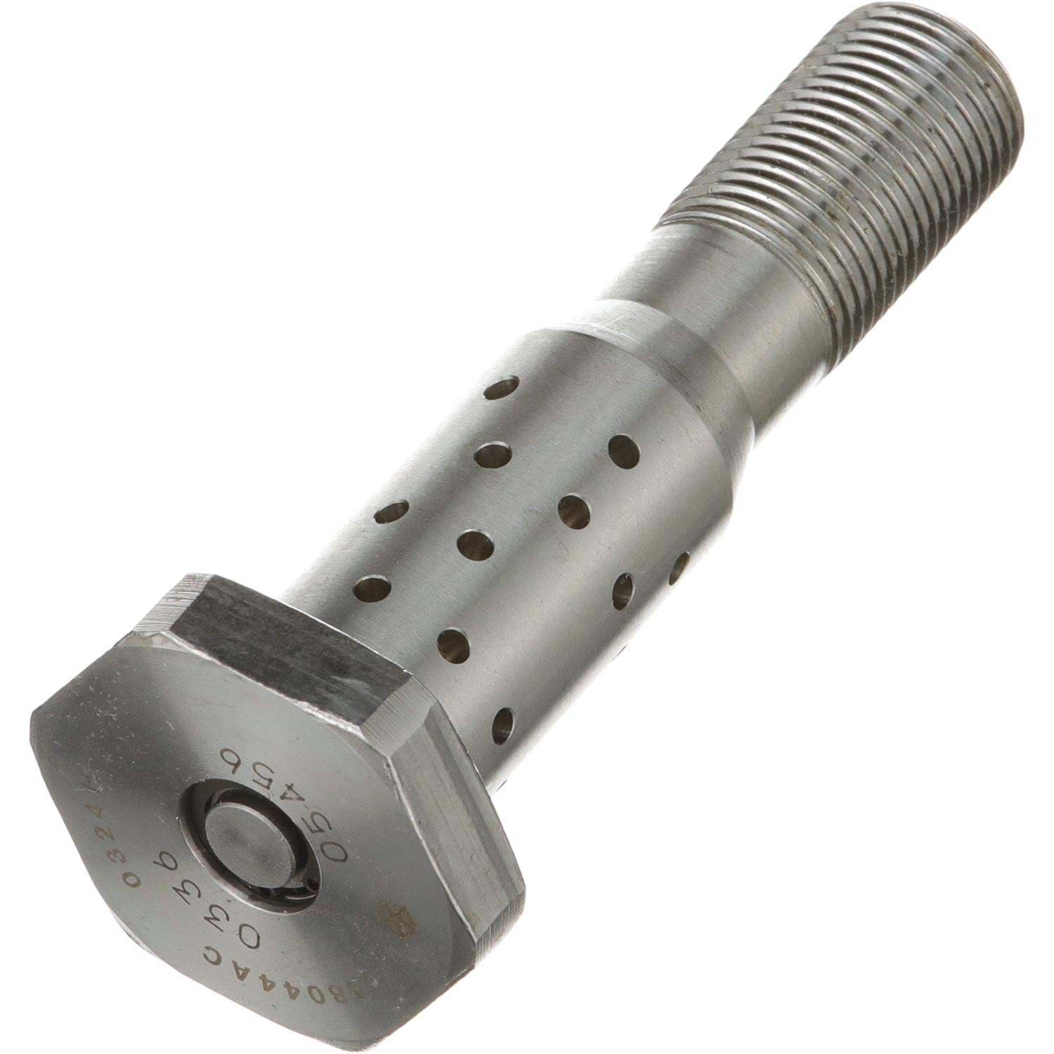 792-VVT477 - Image 2