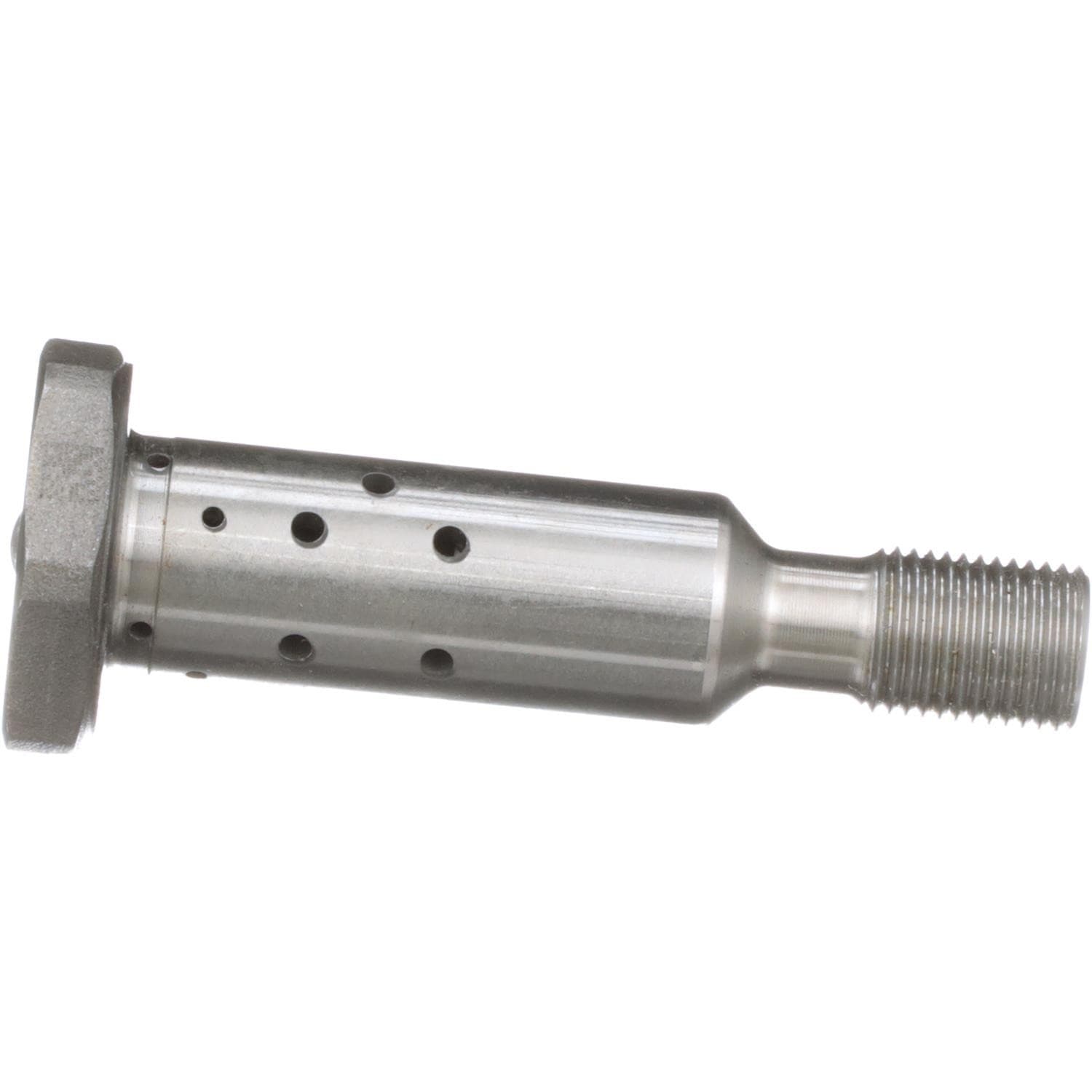 792-VVT478 - Image 2