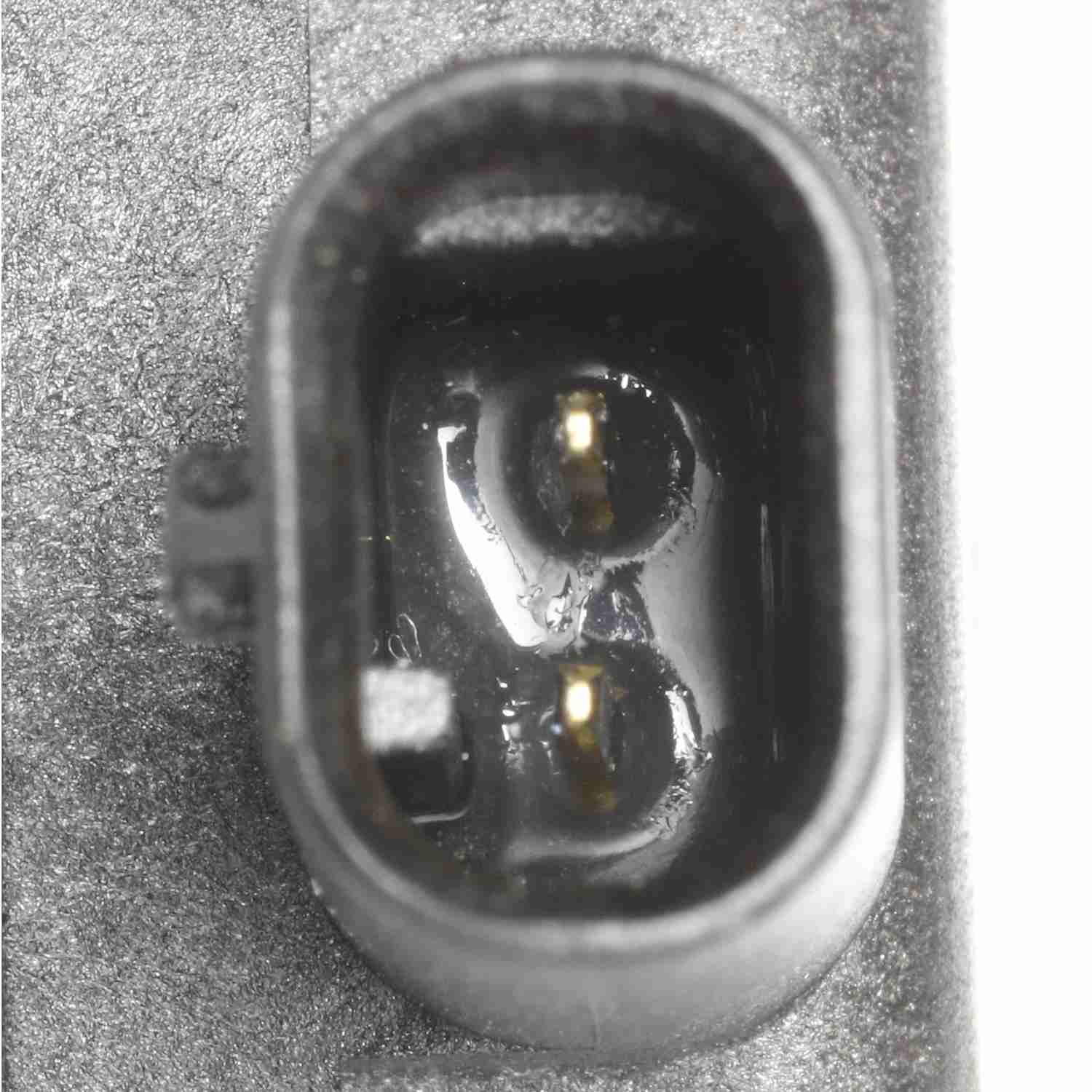 792-VVT750 - Image 2