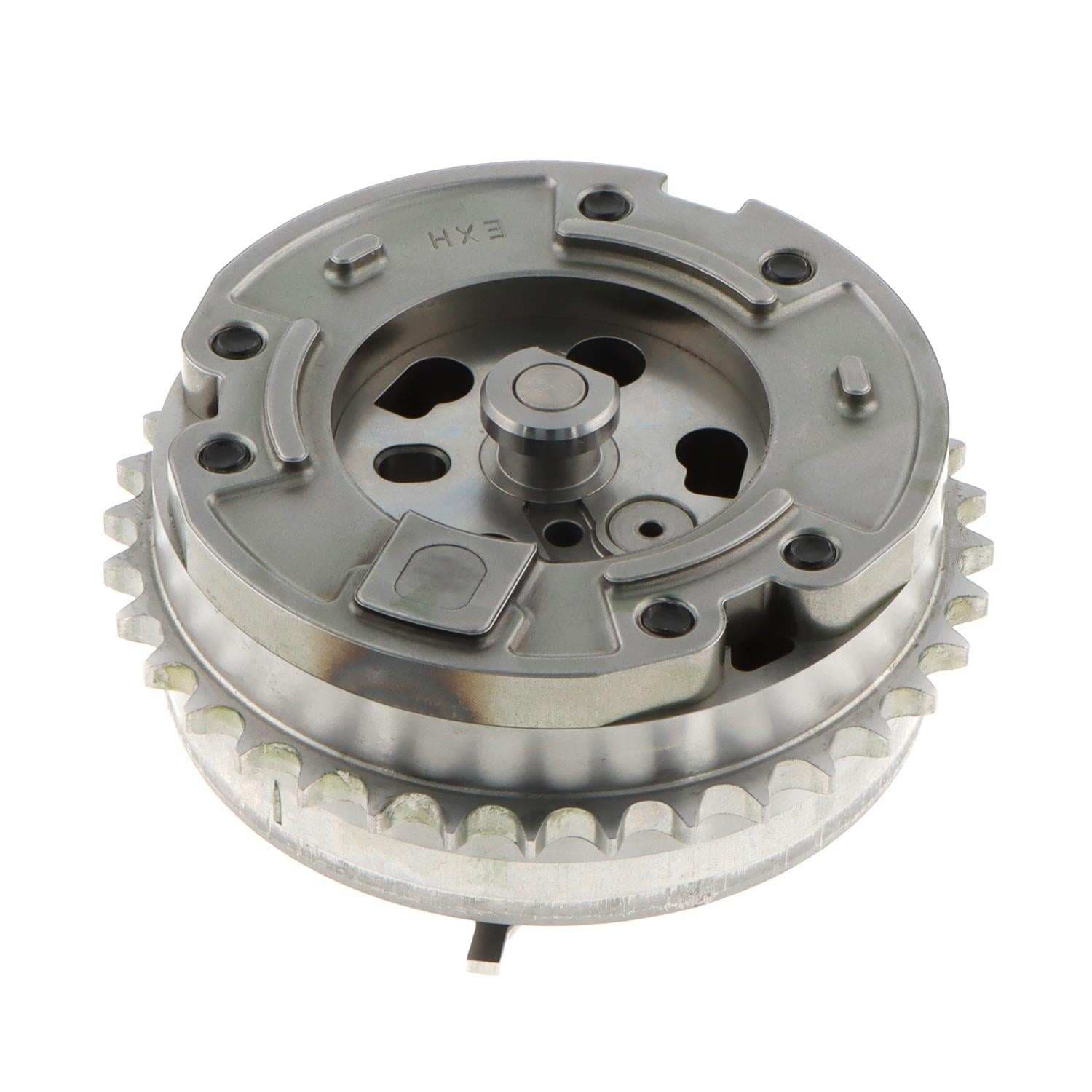 792-VVT816 - Image 2