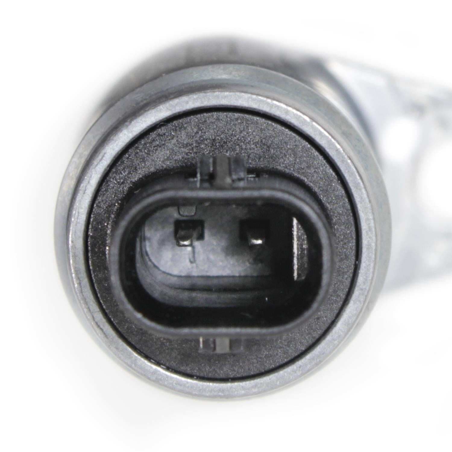 792-VVT857 - Image 3