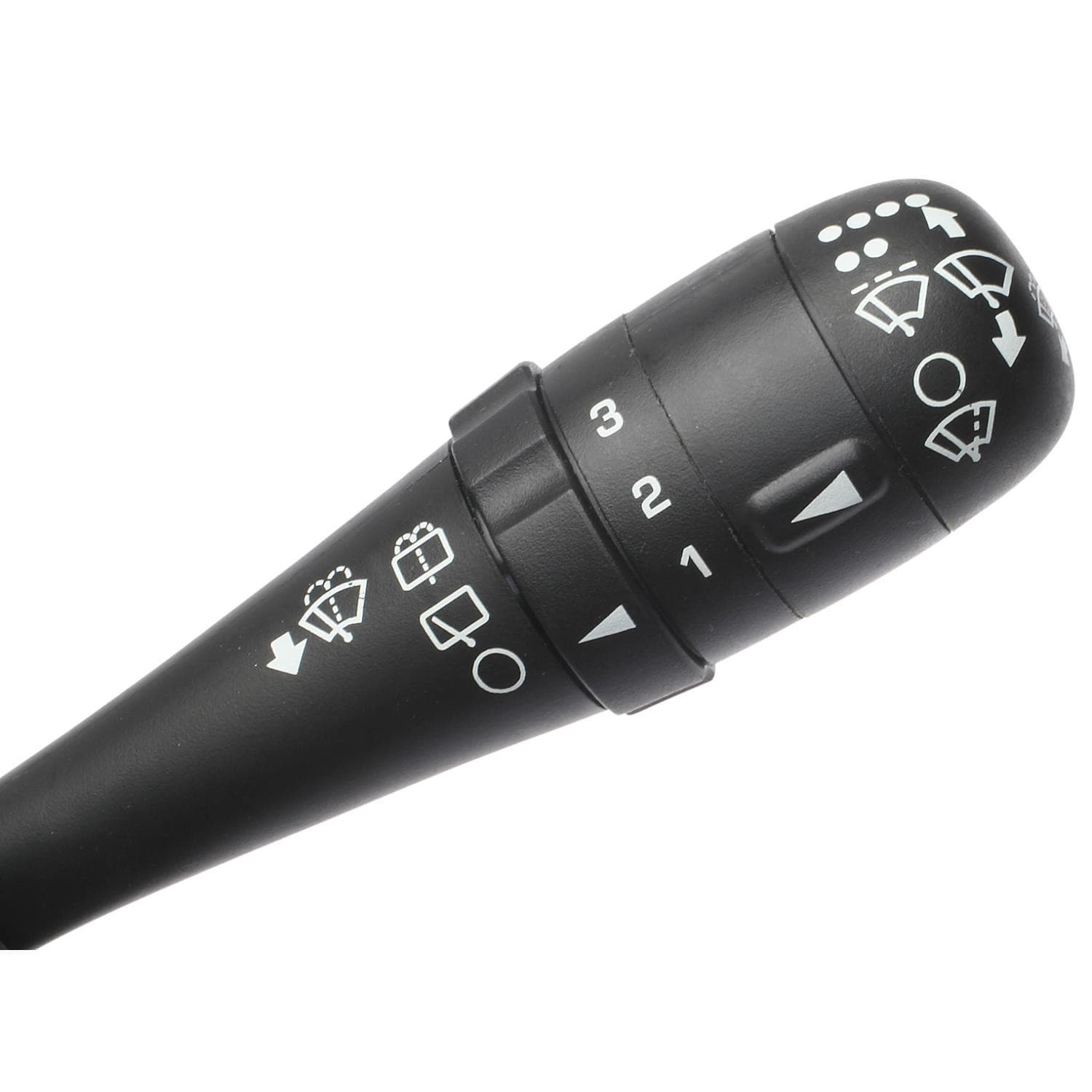 792-WP-308 - Image 1