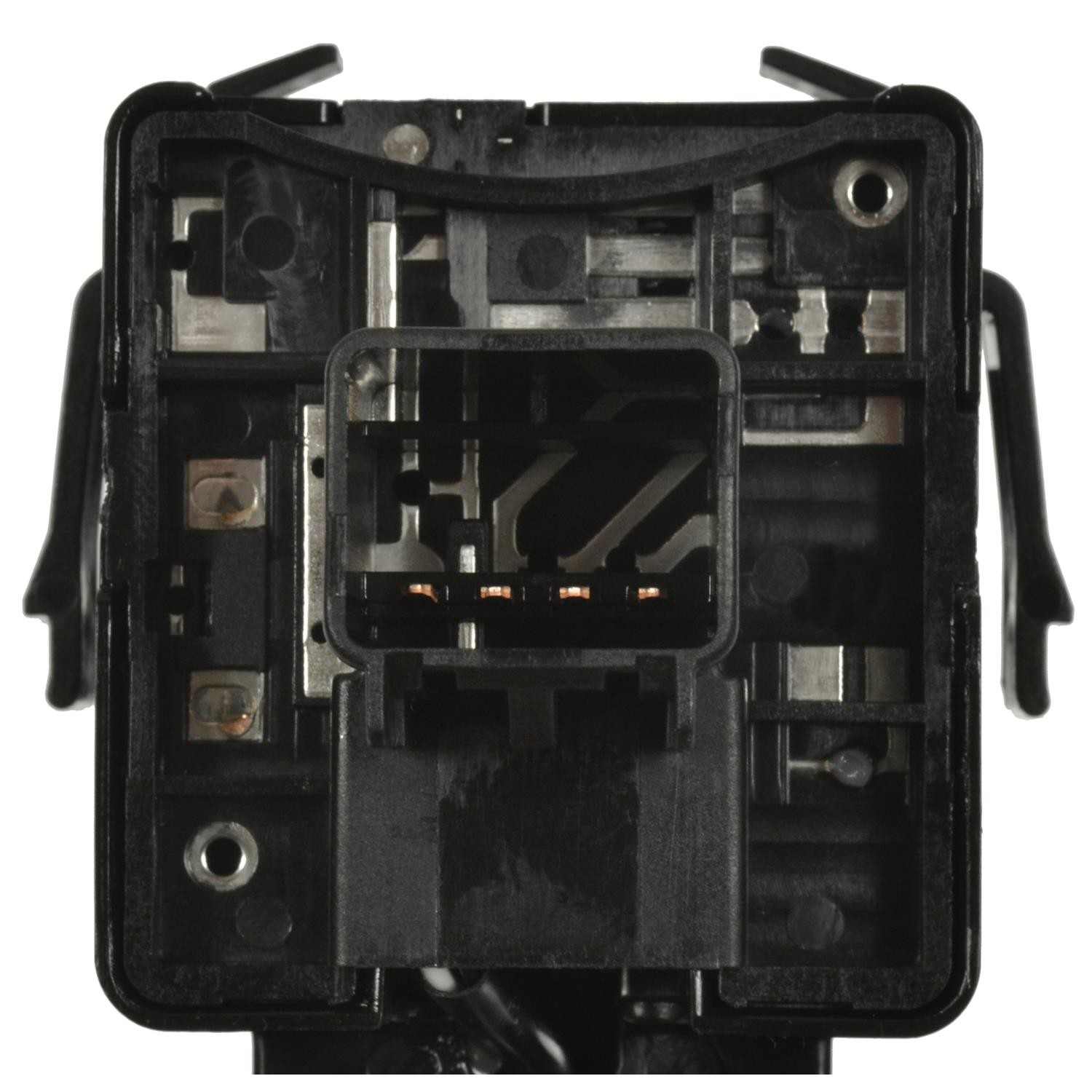 792-WP-474 - Image 4