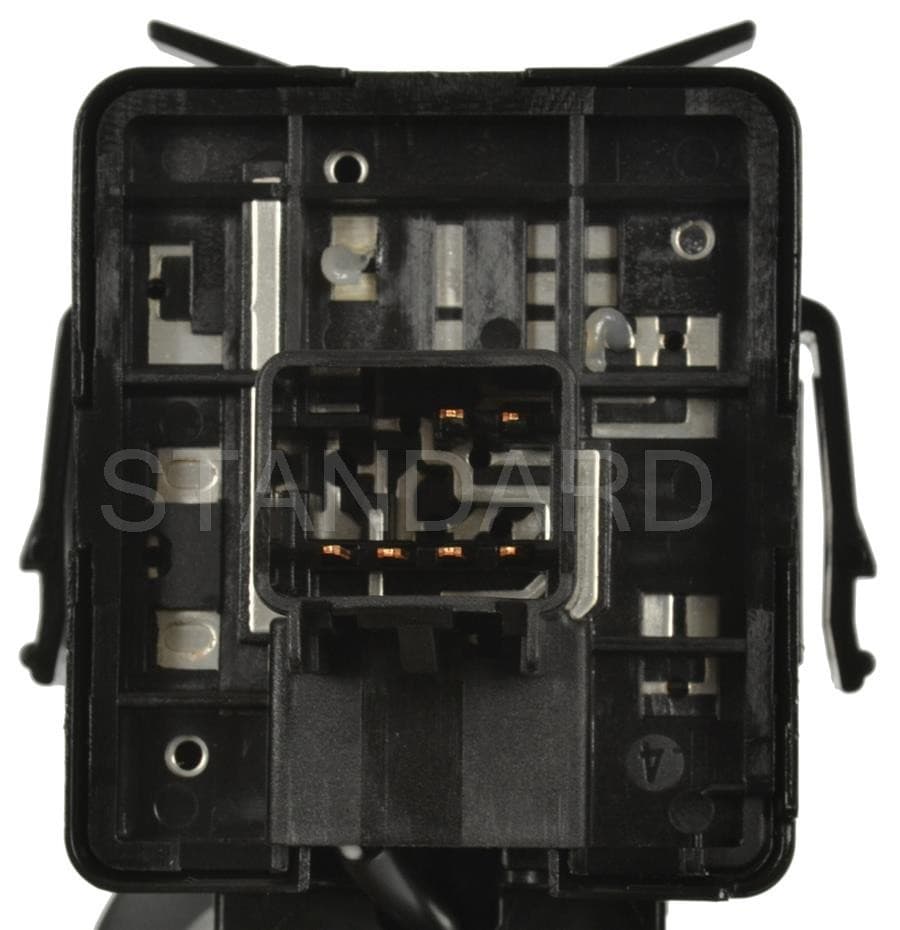 792-WP-475 - Image 2