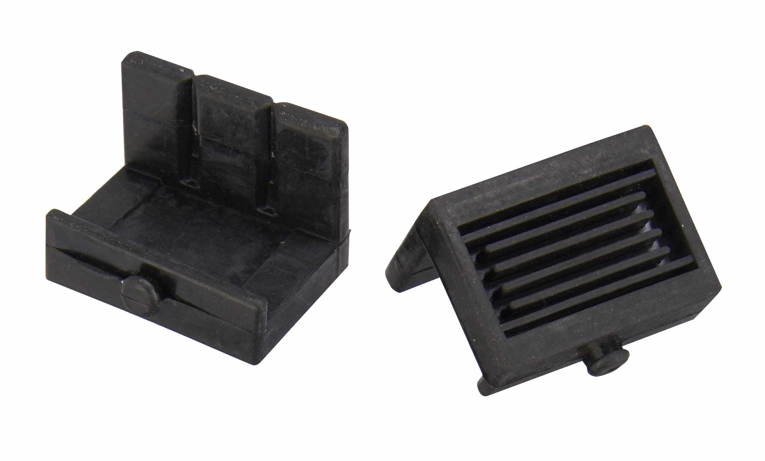 332-7-4953 - Image 2