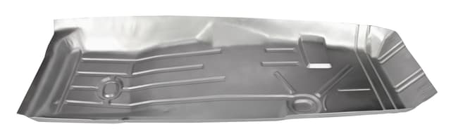 category-332-C107-8R