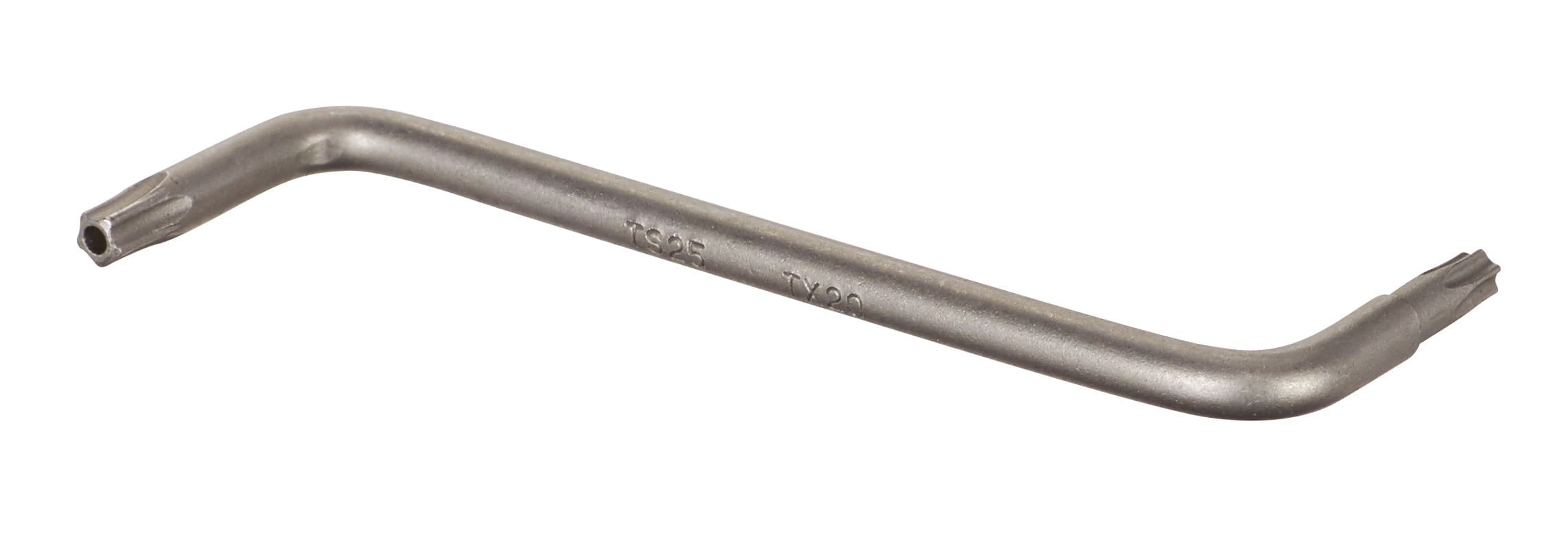 332-MA132S - Image 3