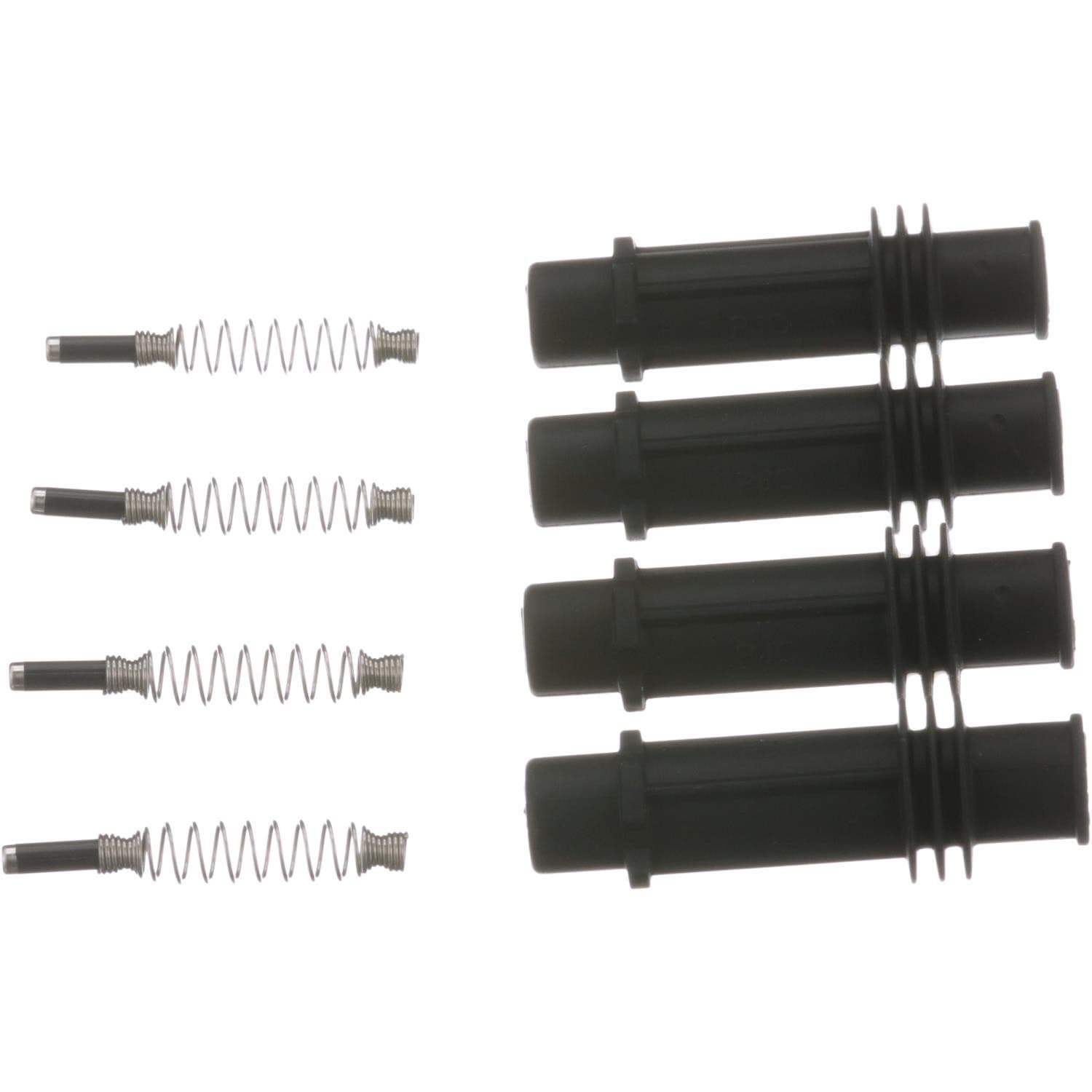 792-CPBK176 - Image 3