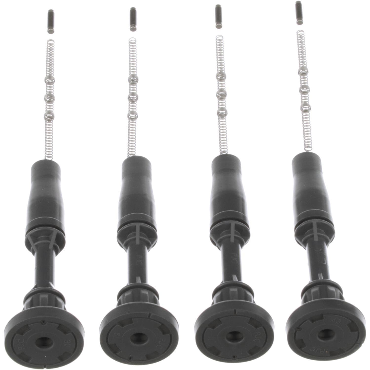 792-CPBK181 - Image 3