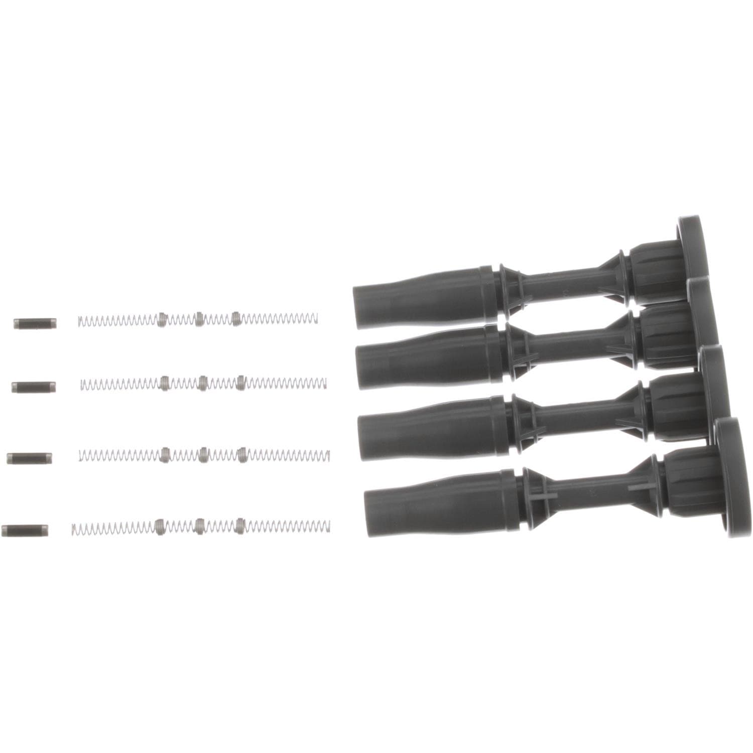 792-CPBK181 - Image 4