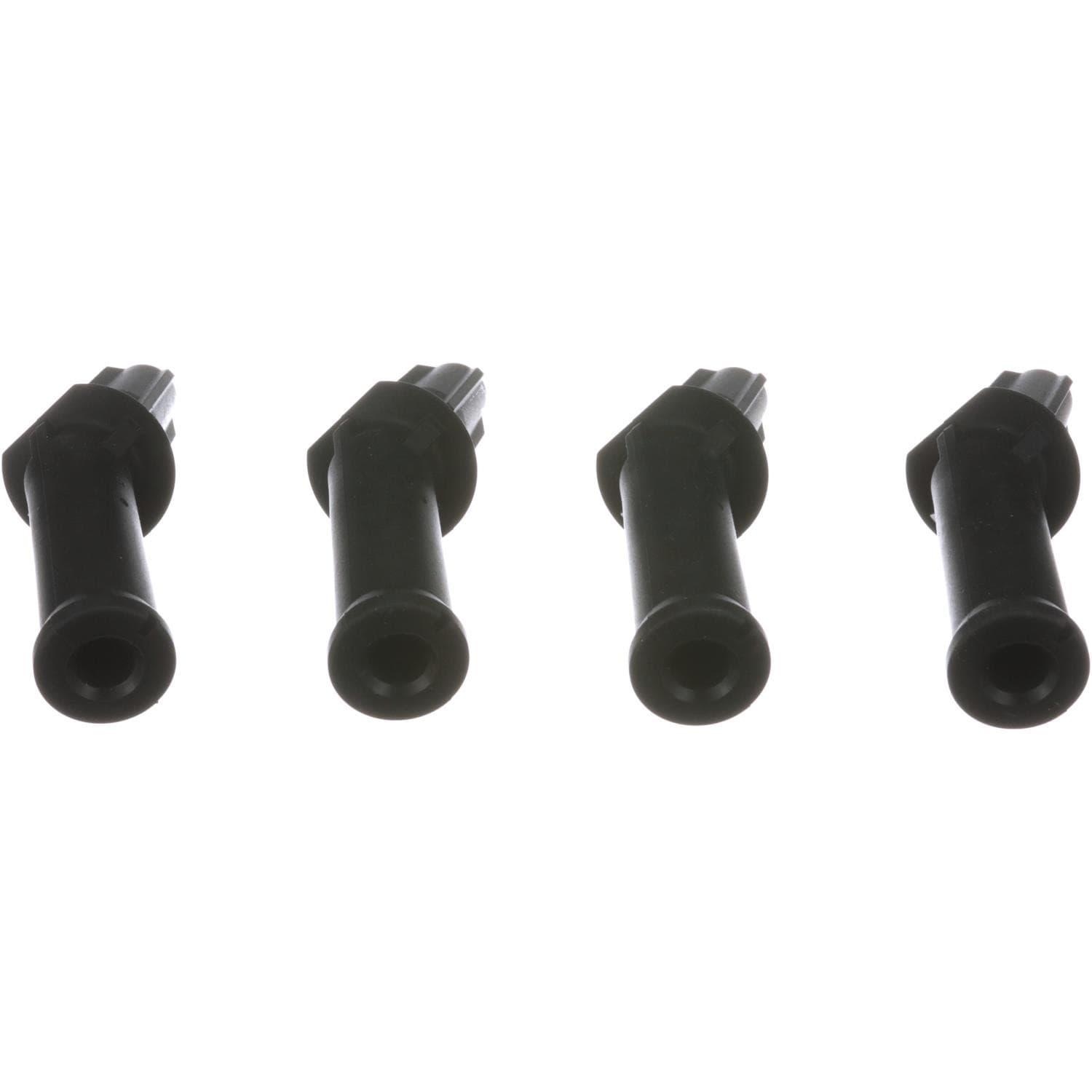 792-CPBK184 - Image 4