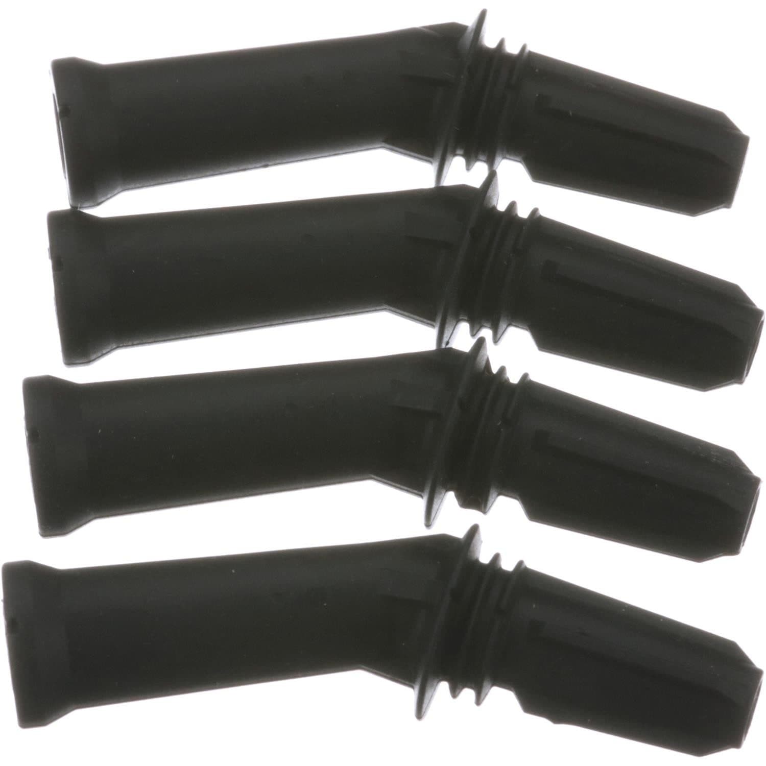 792-CPBK184 - Image 3