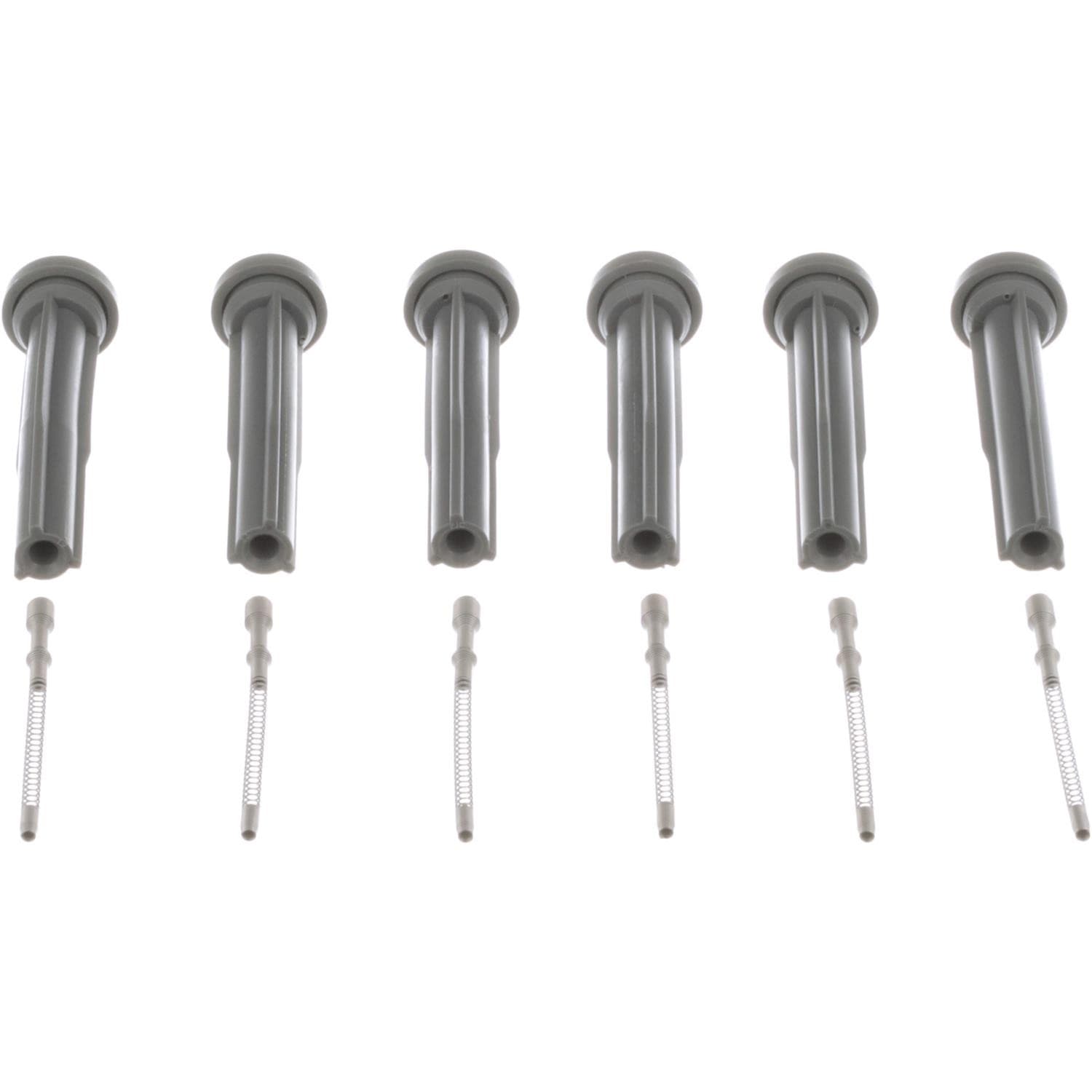 792-CPBK206 - Image 3