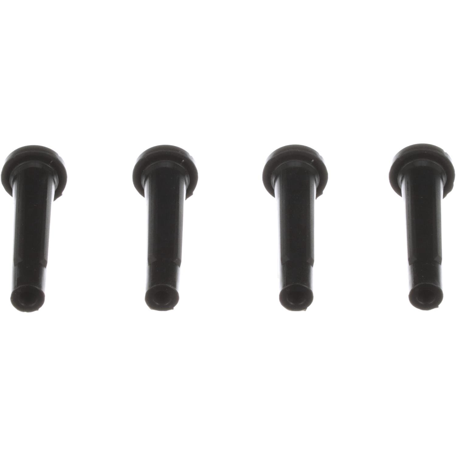 792-CPBK208 - Image 4