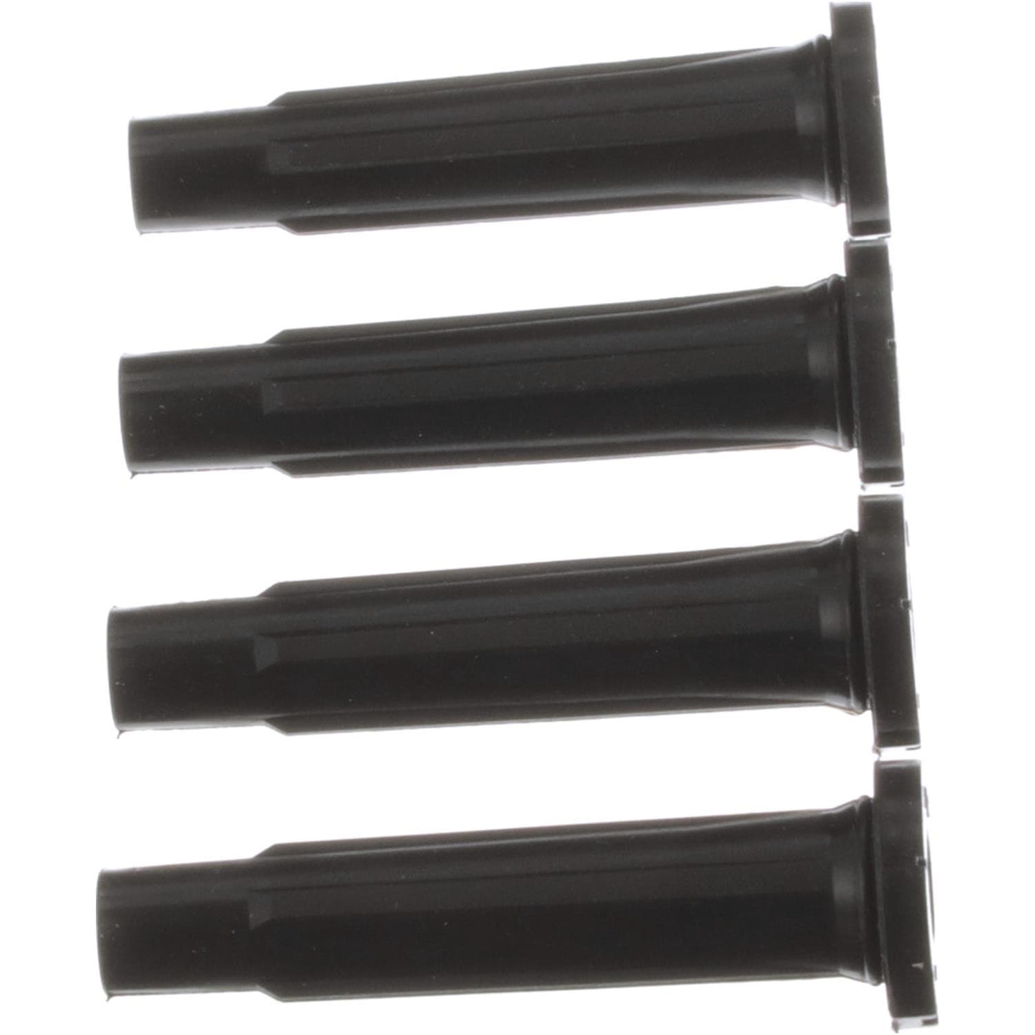 792-CPBK208 - Image 3