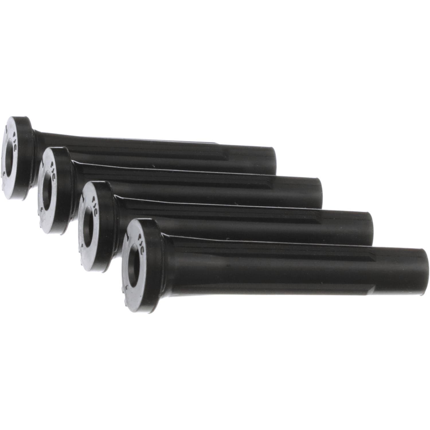 792-CPBK208 - Image 4