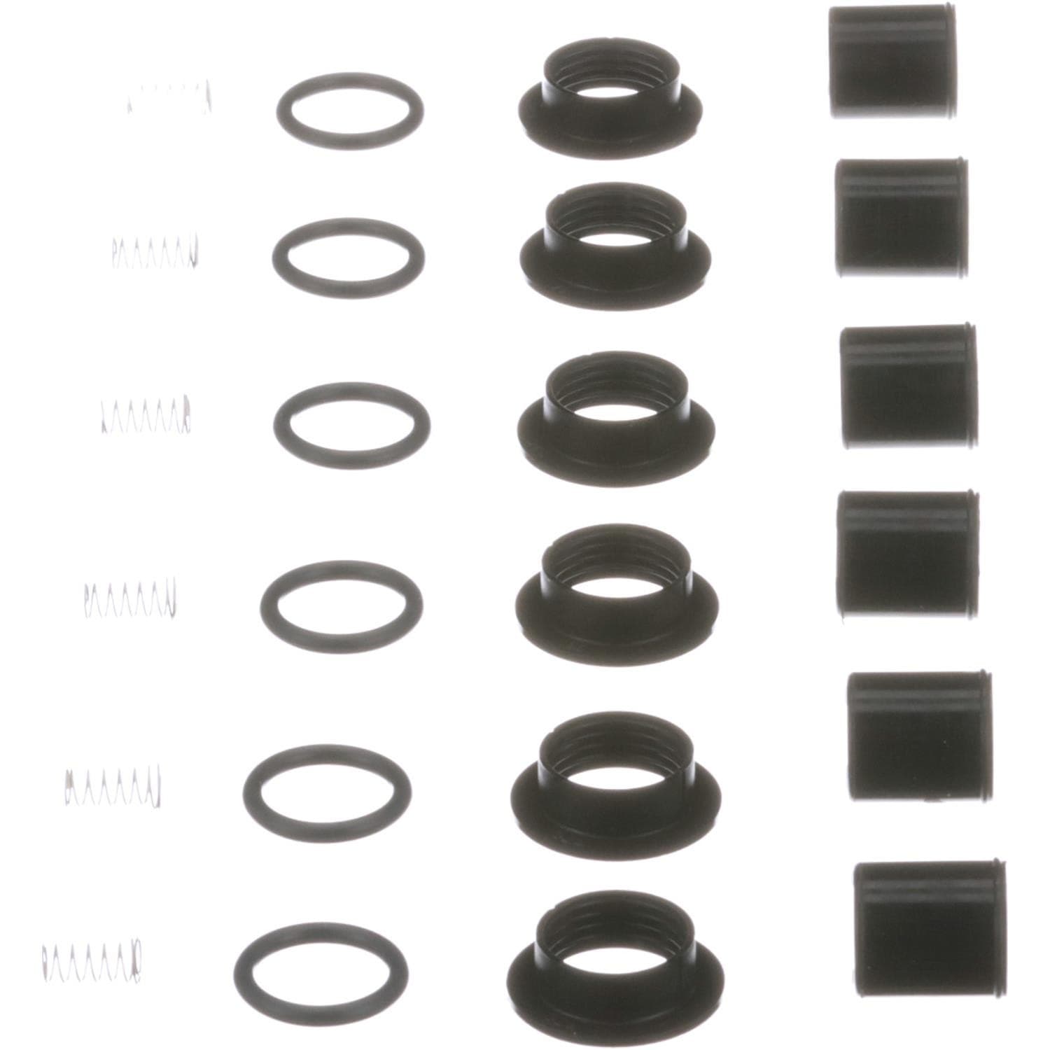 792-CPBK291 - Image 4