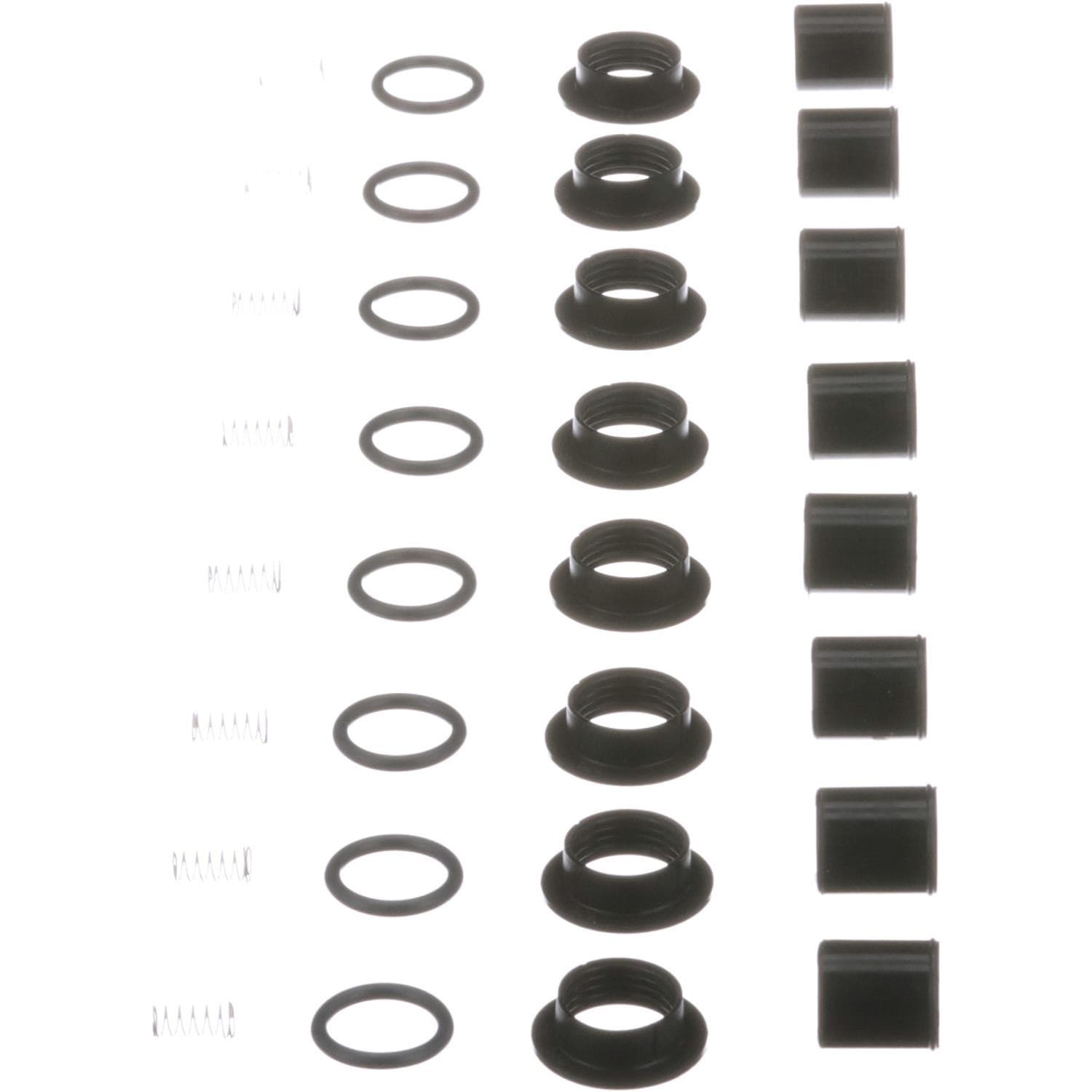 792-CPBK292 - Image 3