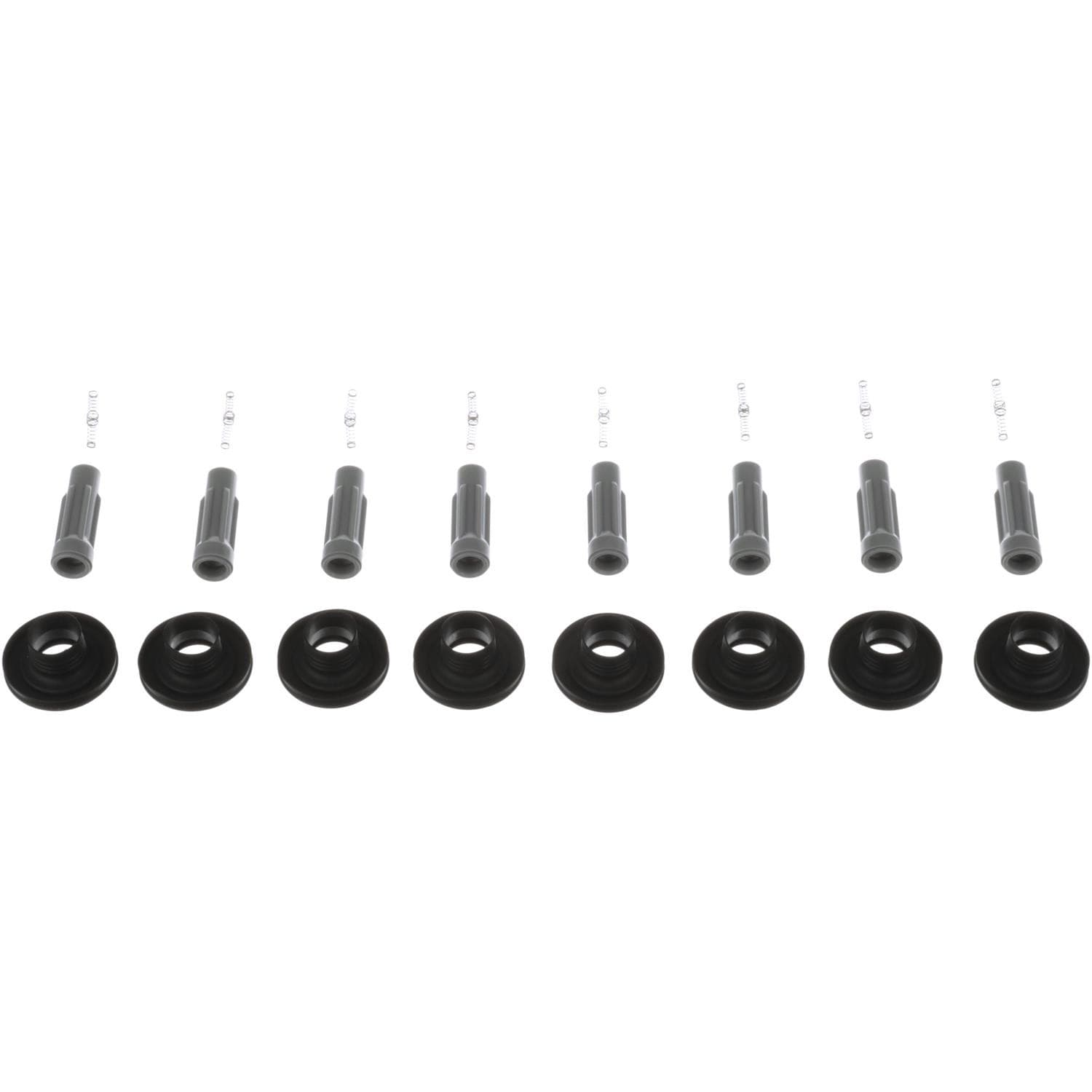 792-CPBK294 - Image 4