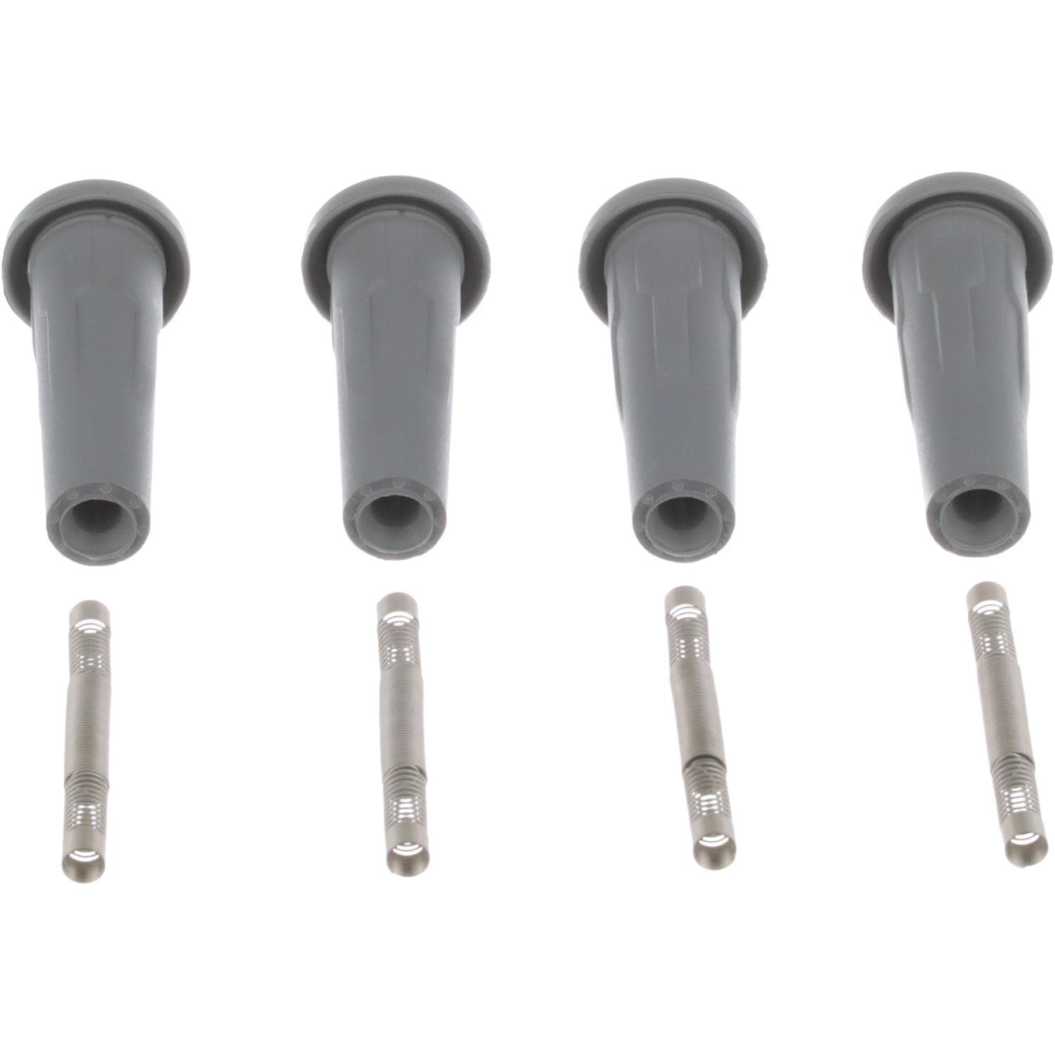 792-CPBK297 - Image 4