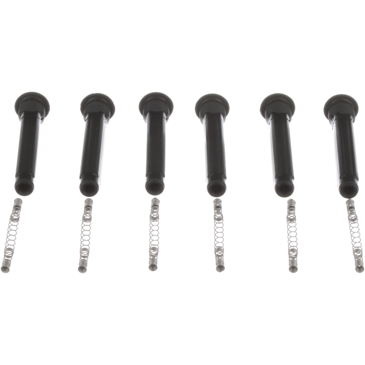 792-CPBK321 - Image 4