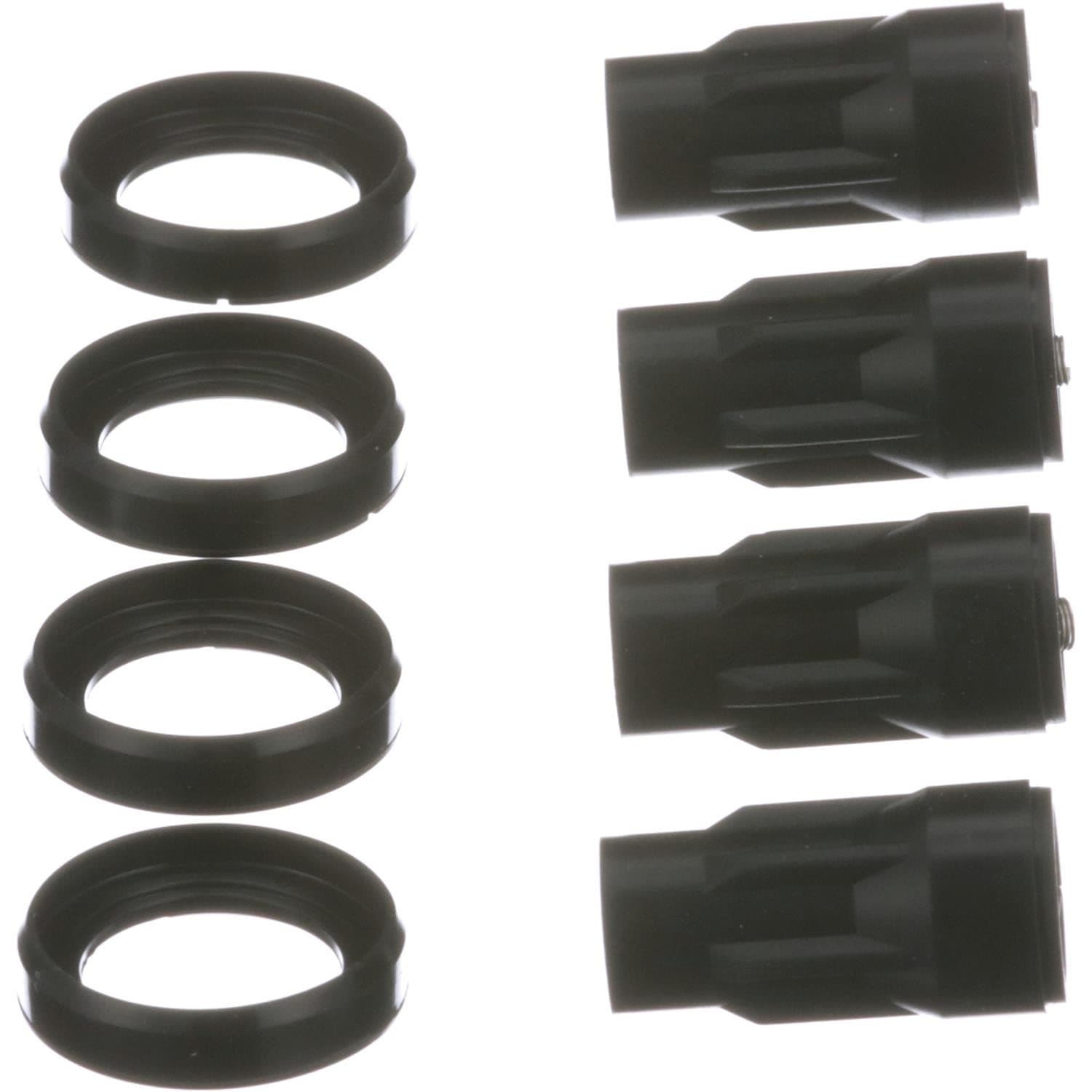 792-CPBK322 - Image 4