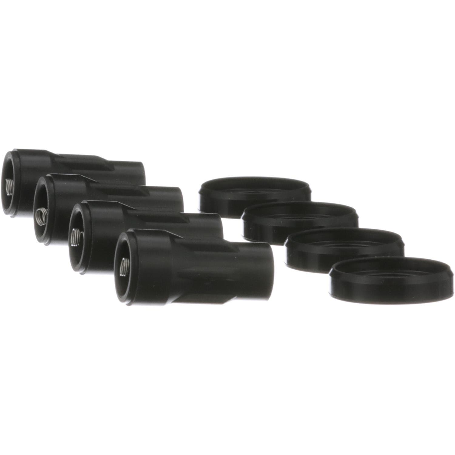 792-CPBK322 - Image 3