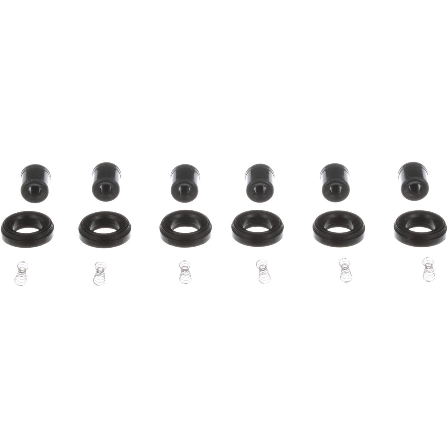 792-CPBK471 - Image 4