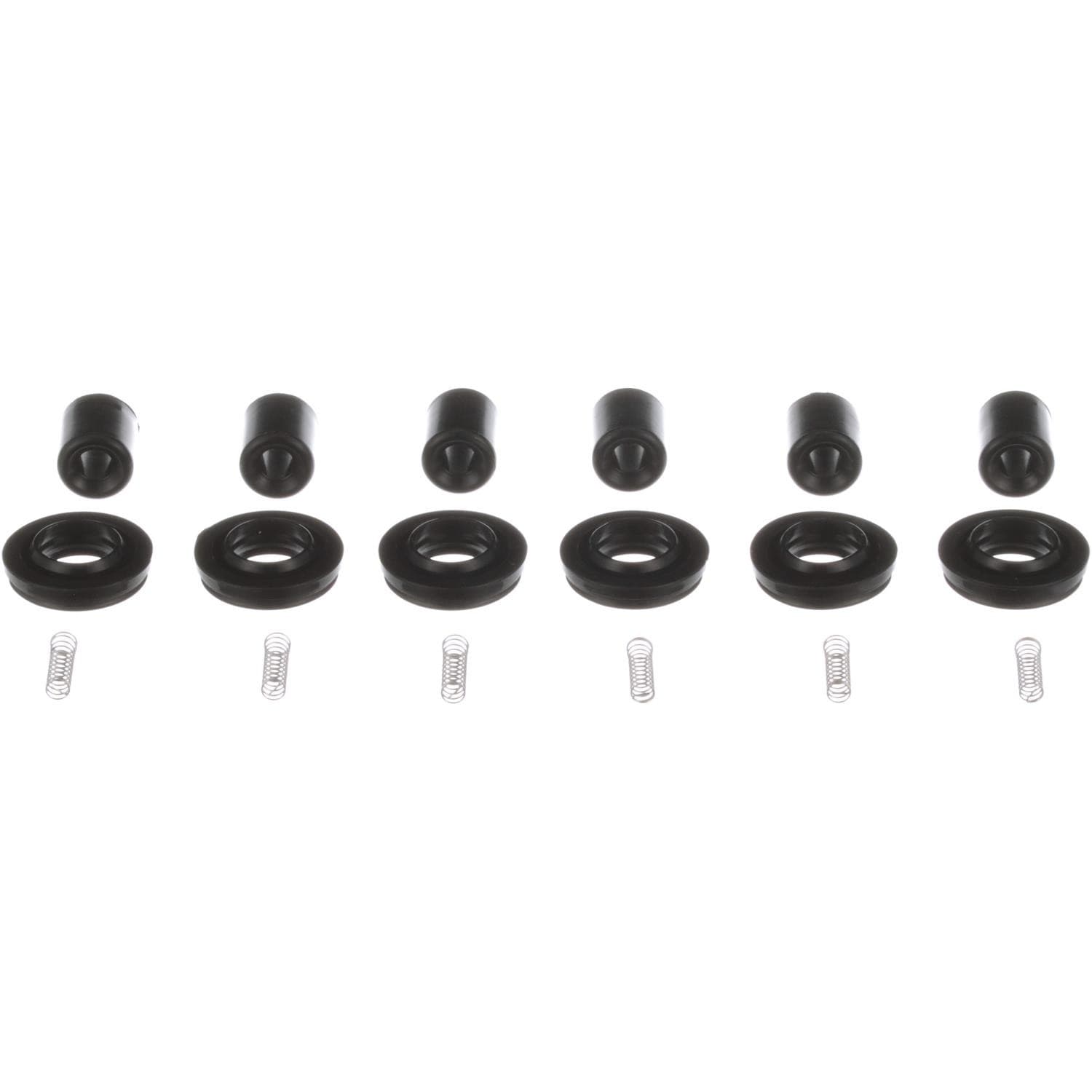 792-CPBK472 - Image 3