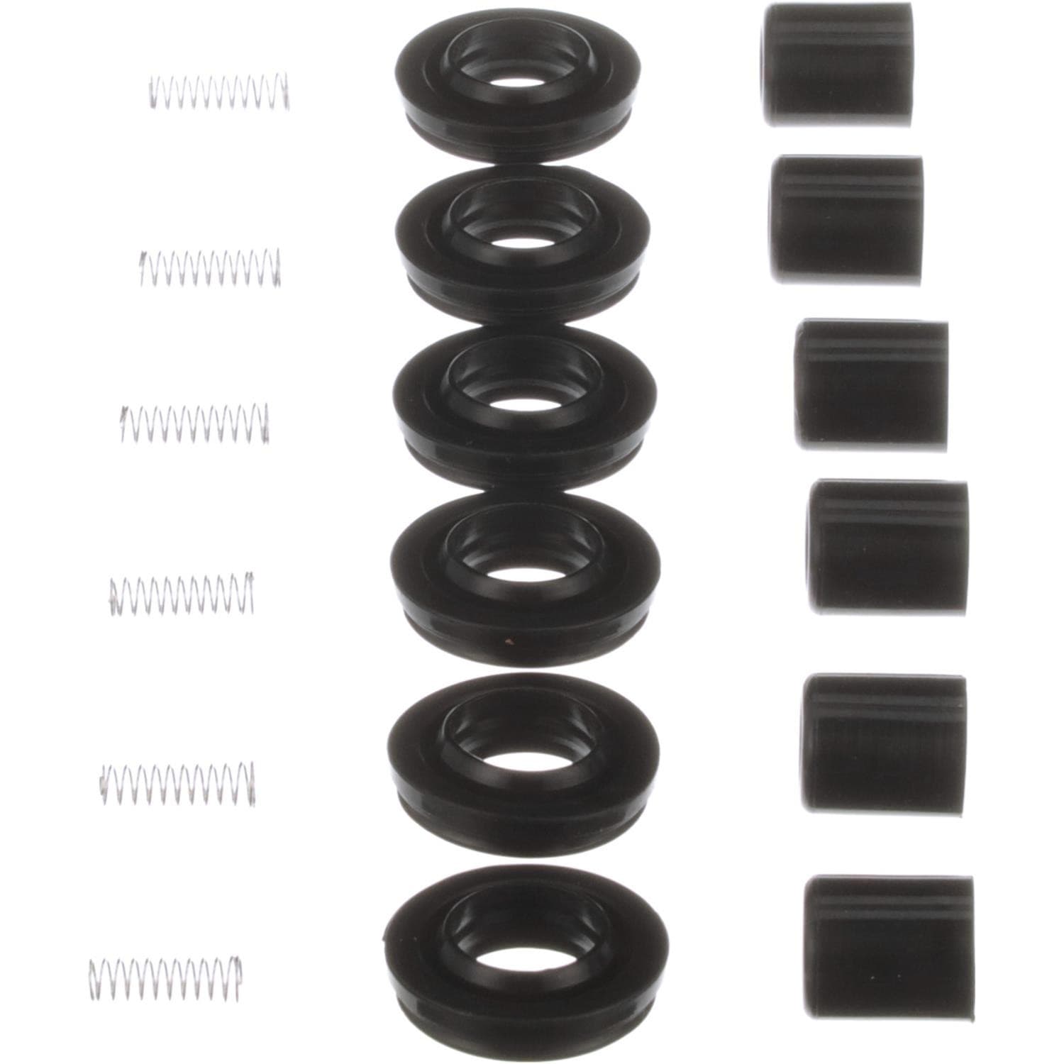 792-CPBK472 - Image 4