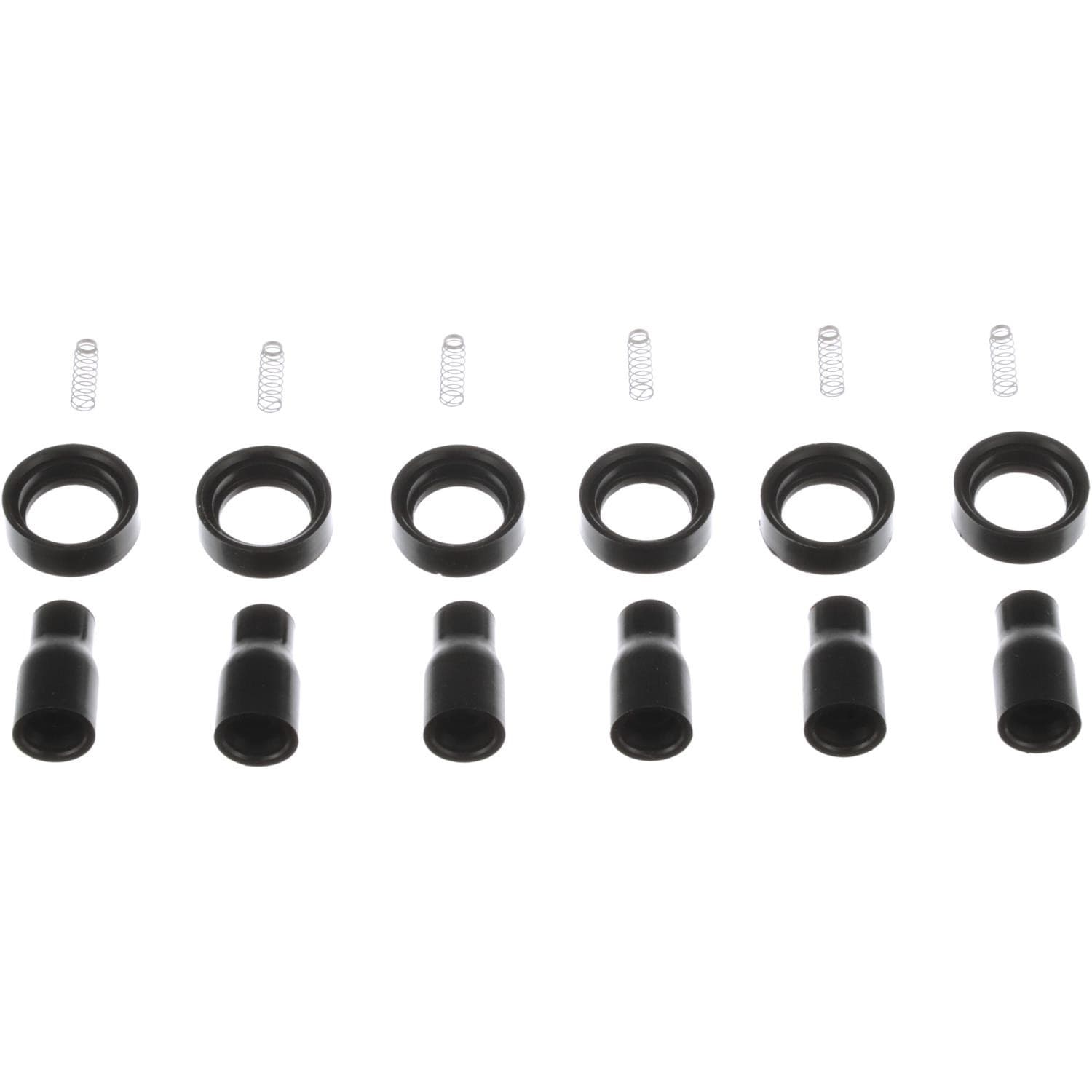 792-CPBK473 - Image 3