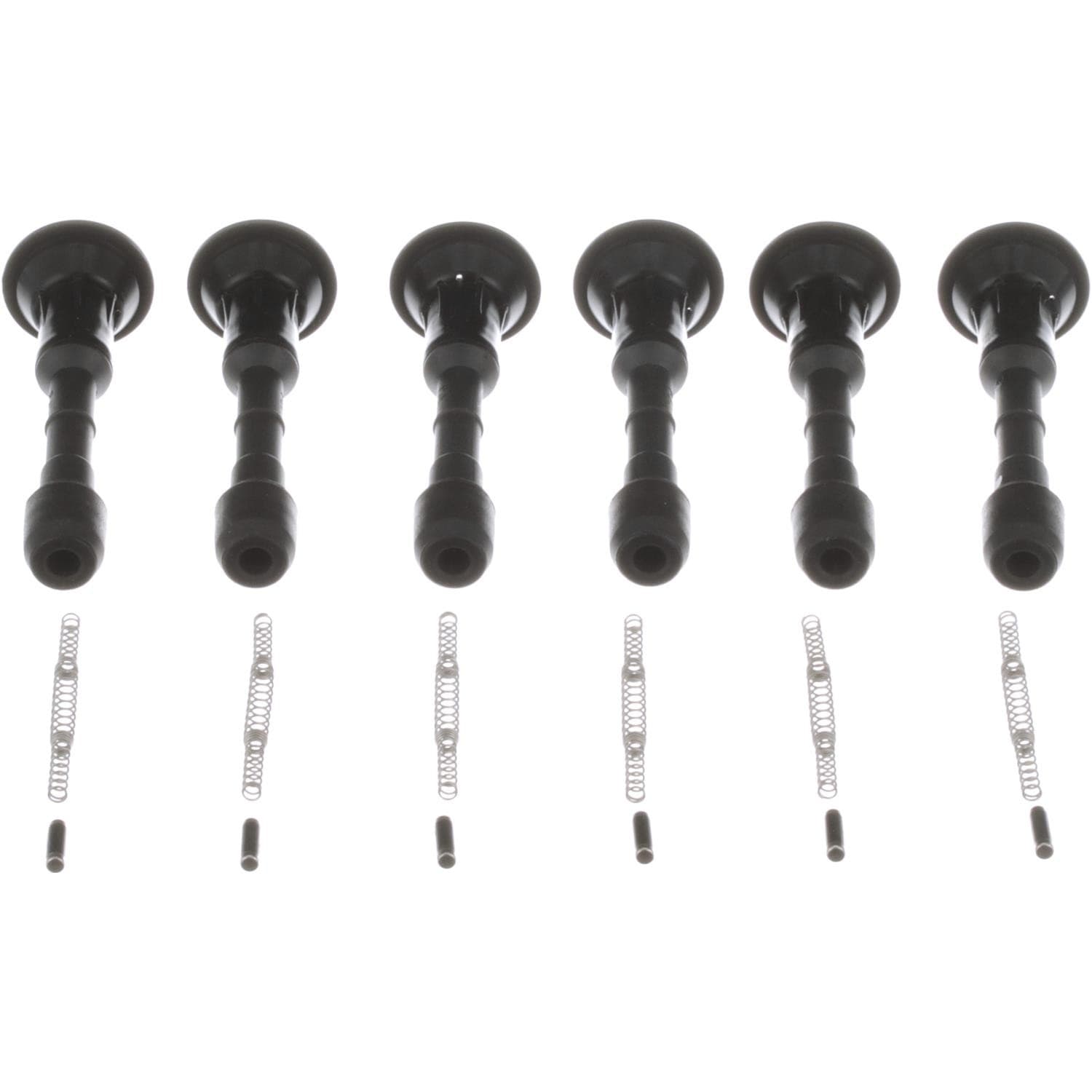 792-CPBK475 - Image 3