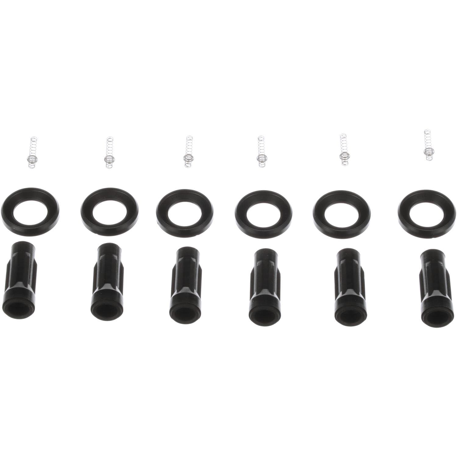 792-CPBK503 - Image 3