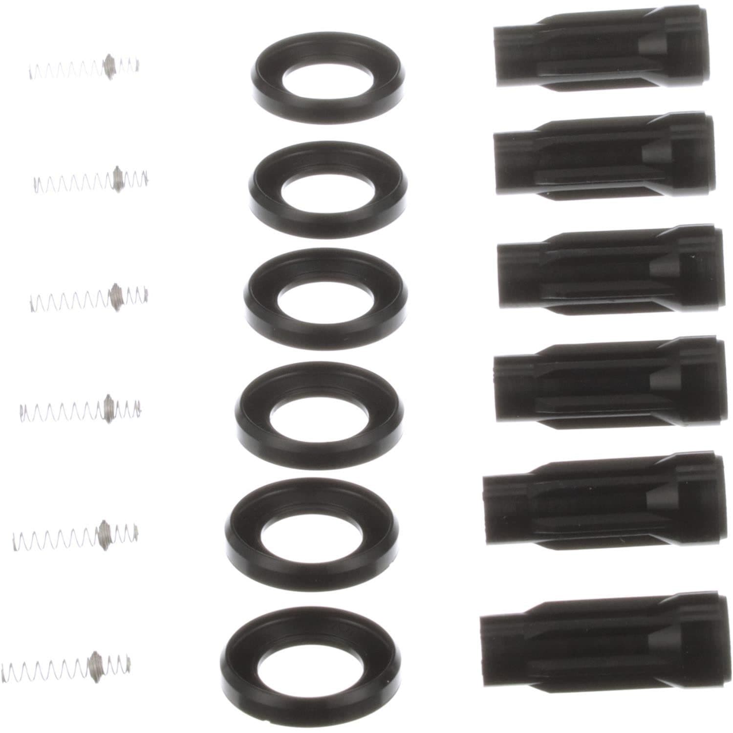 792-CPBK503 - Image 4