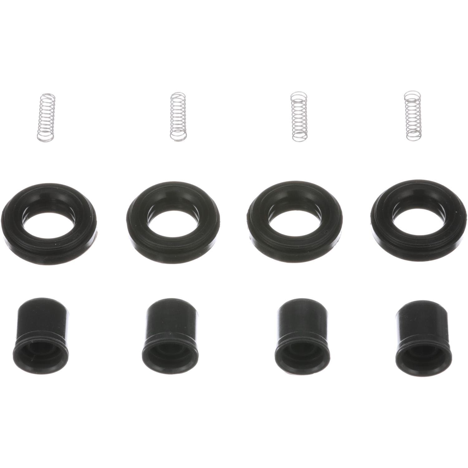 792-CPBK505 - Image 3