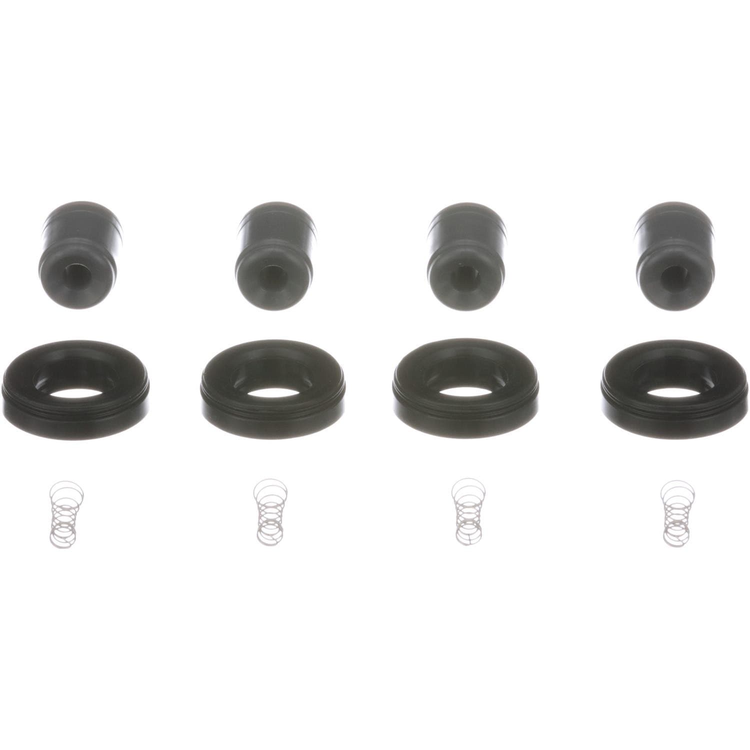 792-CPBK507 - Image 4