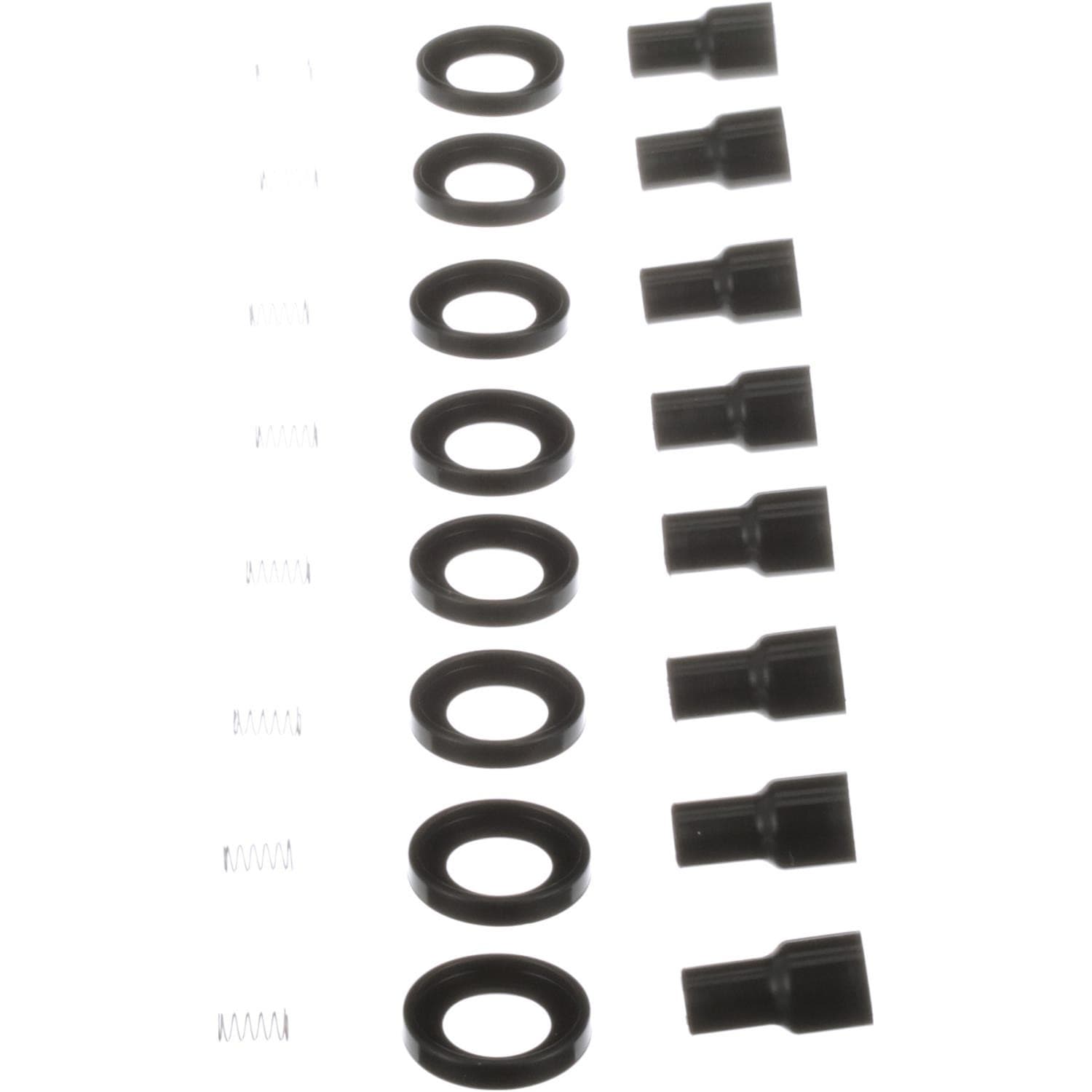 792-CPBK508 - Image 4