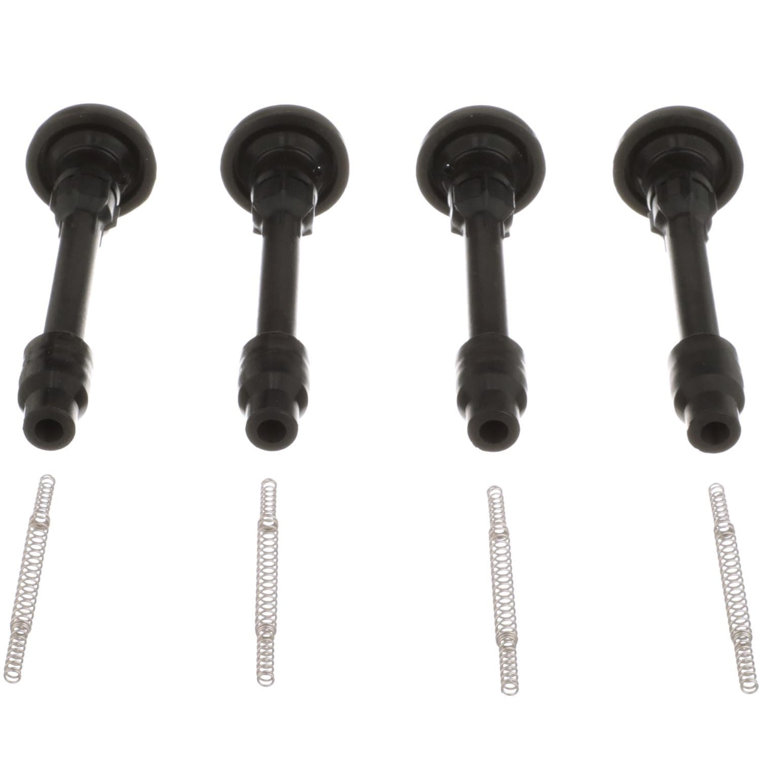 792-CPBK510 - Image 4