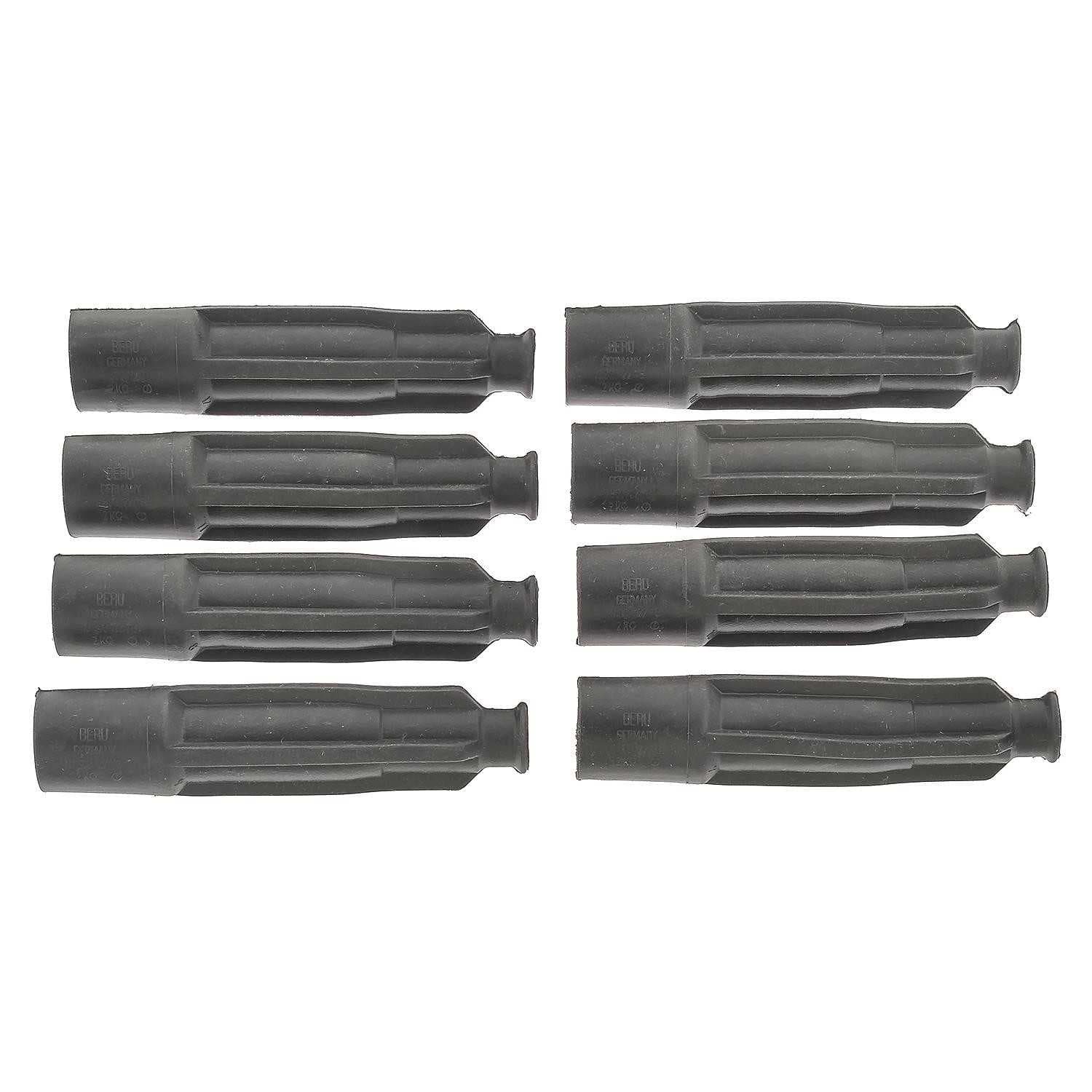 792-CPBK615 - Image 4