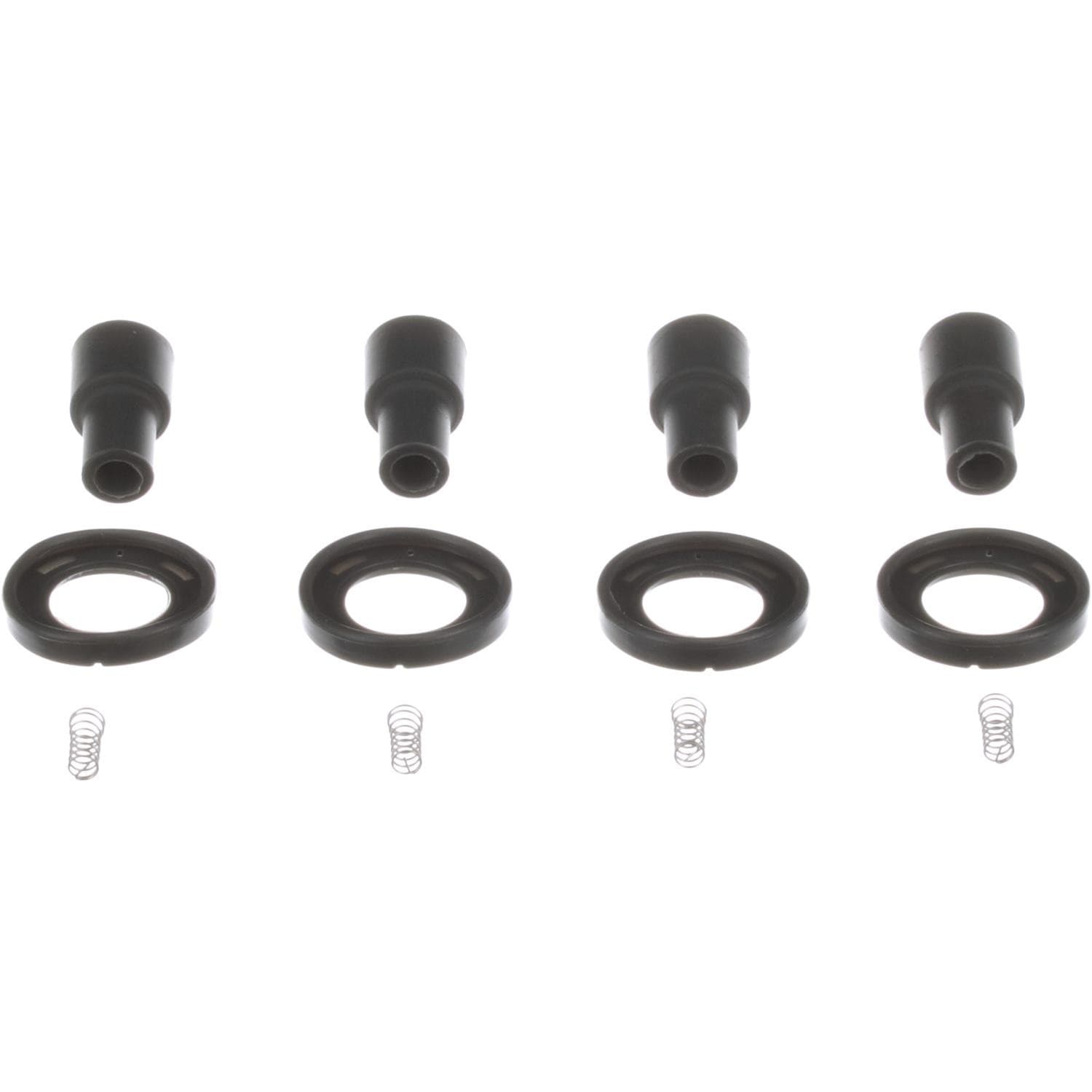 792-CPBK618 - Image 4