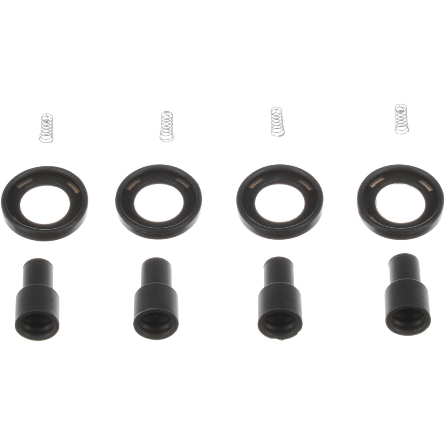 792-CPBK618 - Image 3