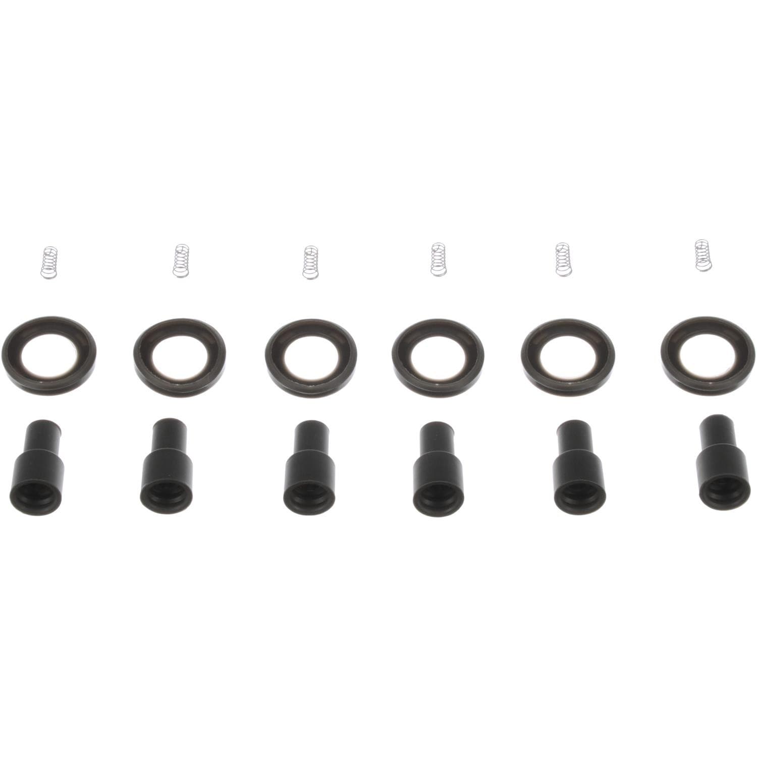 792-CPBK620 - Image 3