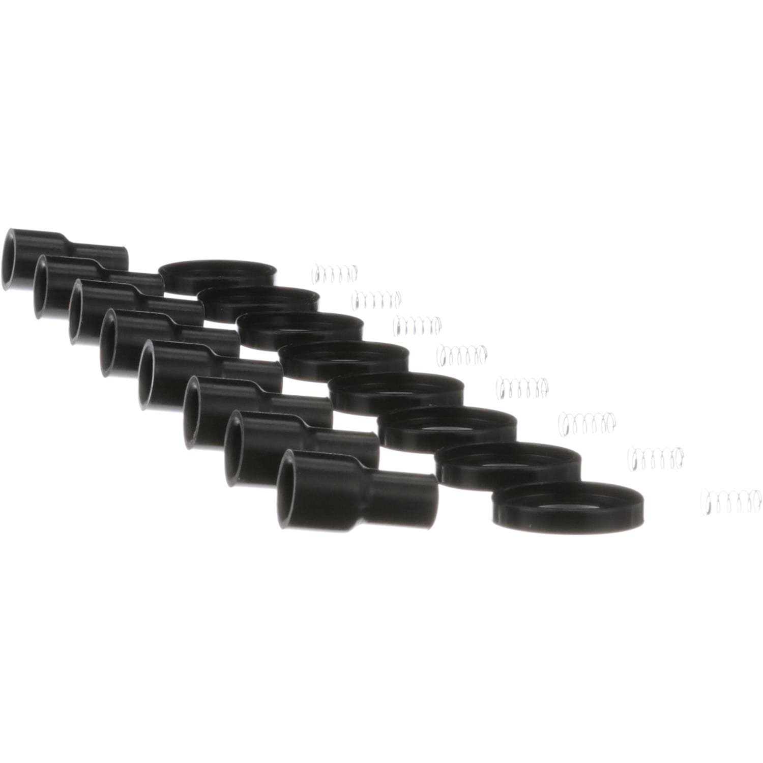 792-CPBK623 - Image 3