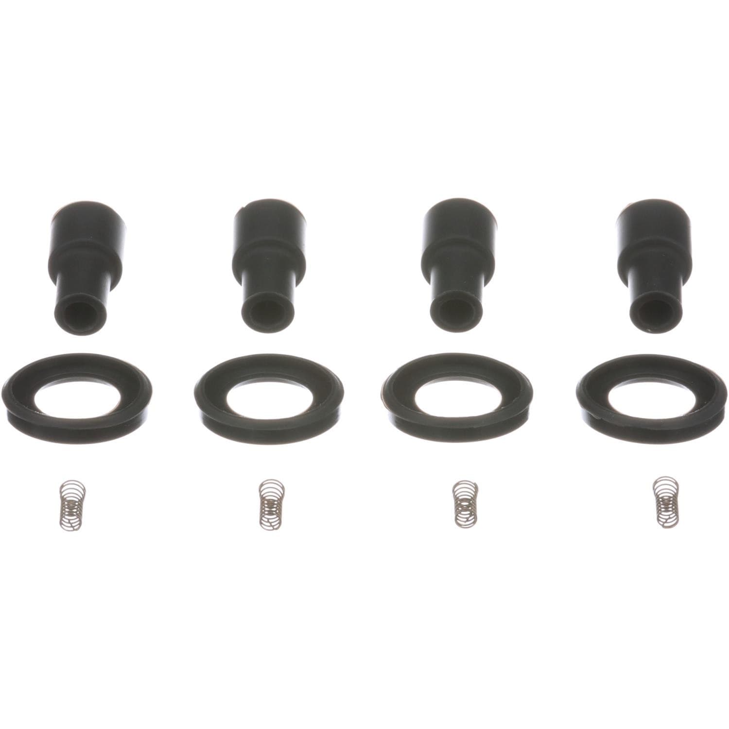 792-CPBK626 - Image 3