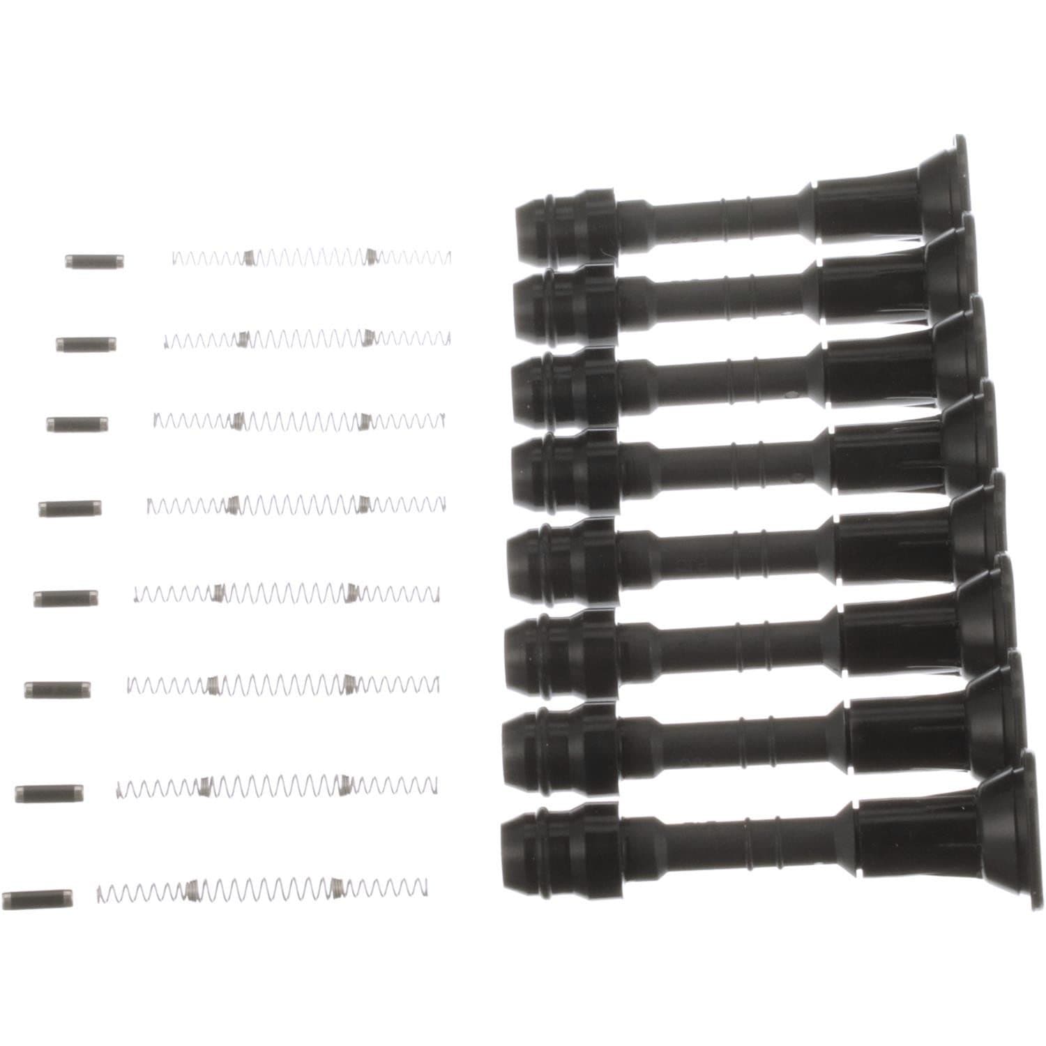 792-CPBK627 - Image 4