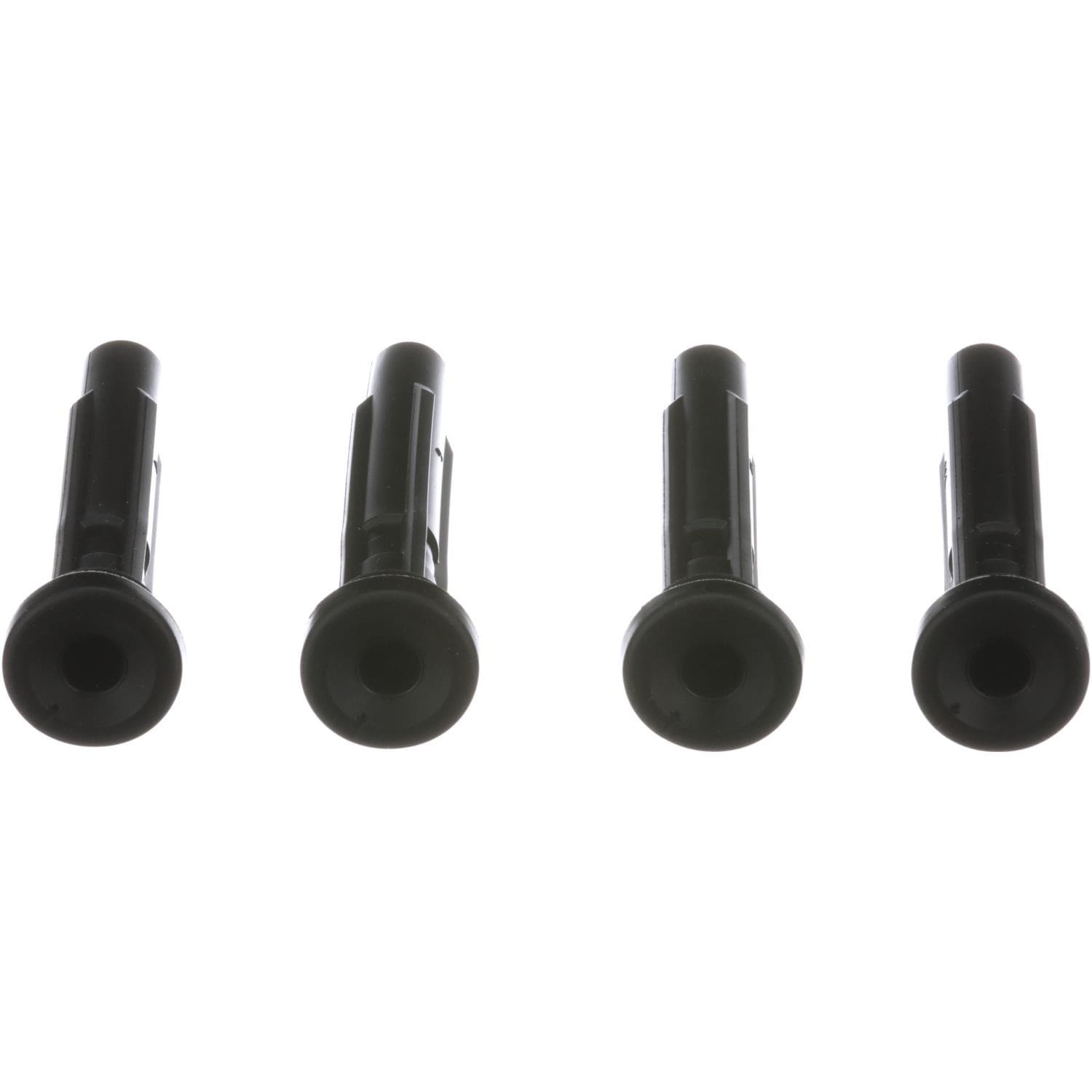 792-CPBK702 - Image 3