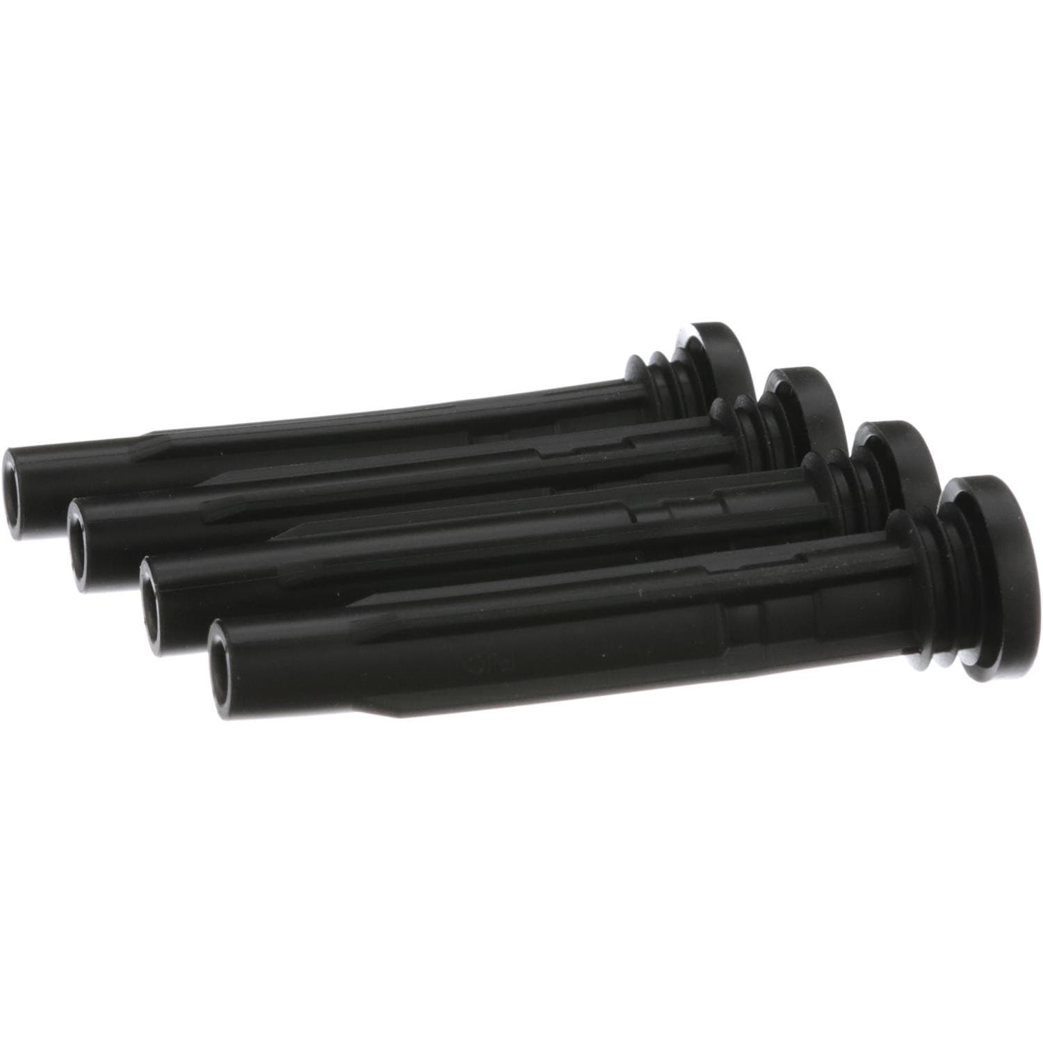 792-CPBK702 - Image 4