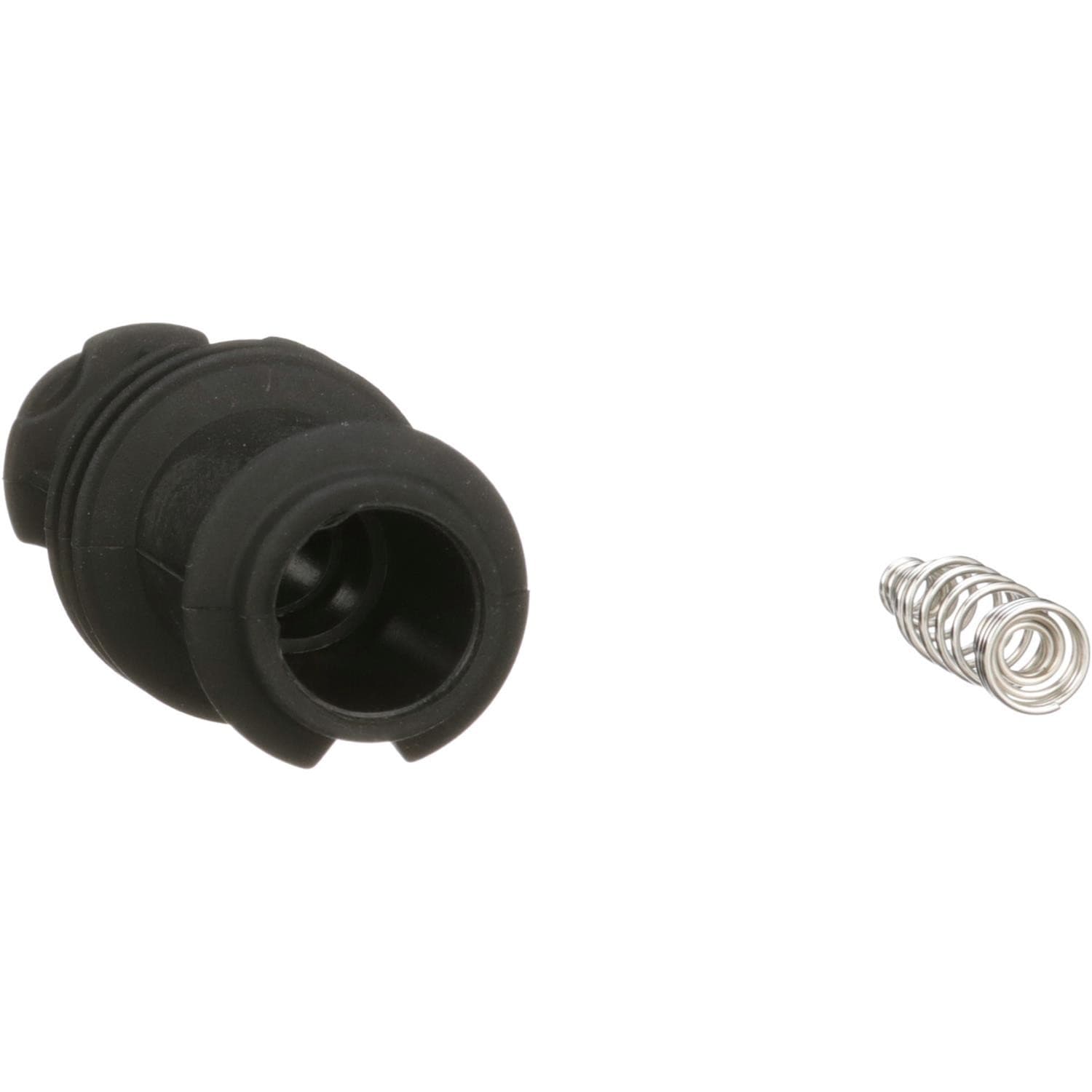 792-SPP119E - Image 4