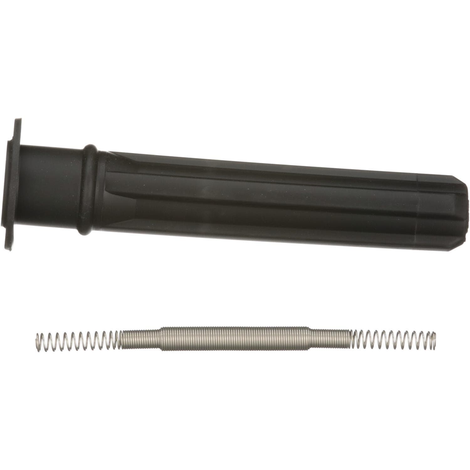 792-SPP44E - Image 3